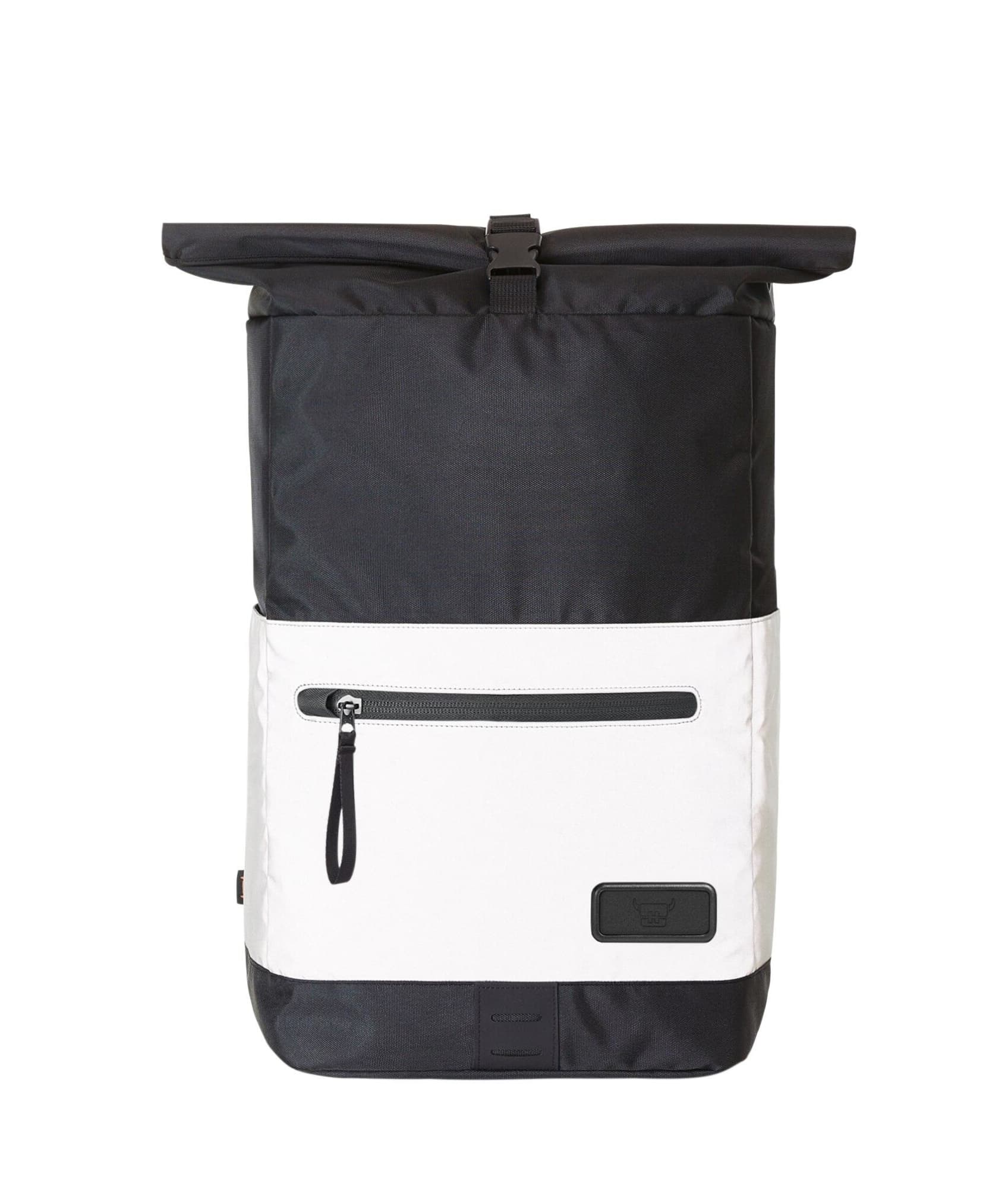 Reflex Laptop Backpack M