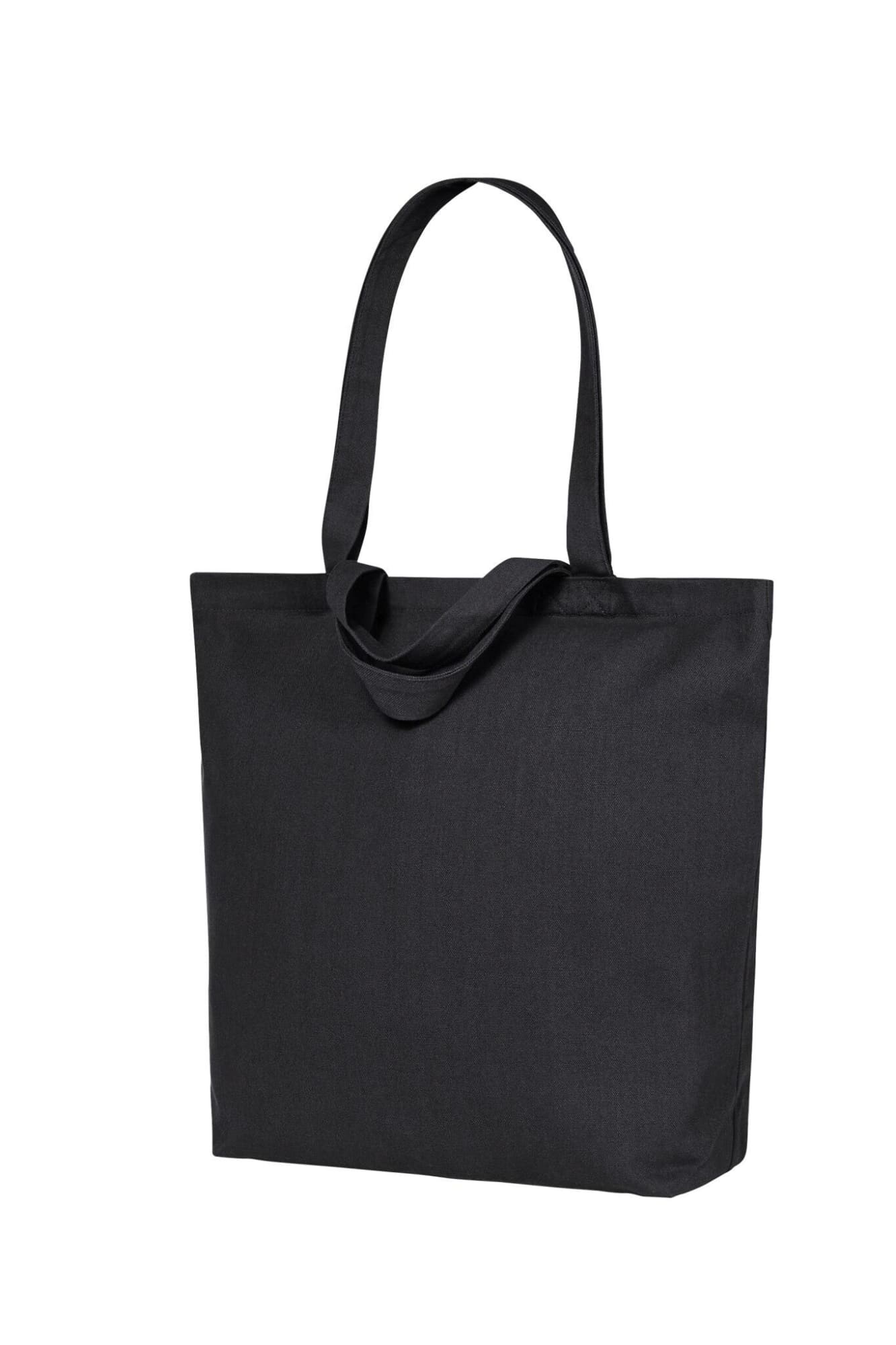 Organic Casual Shopper