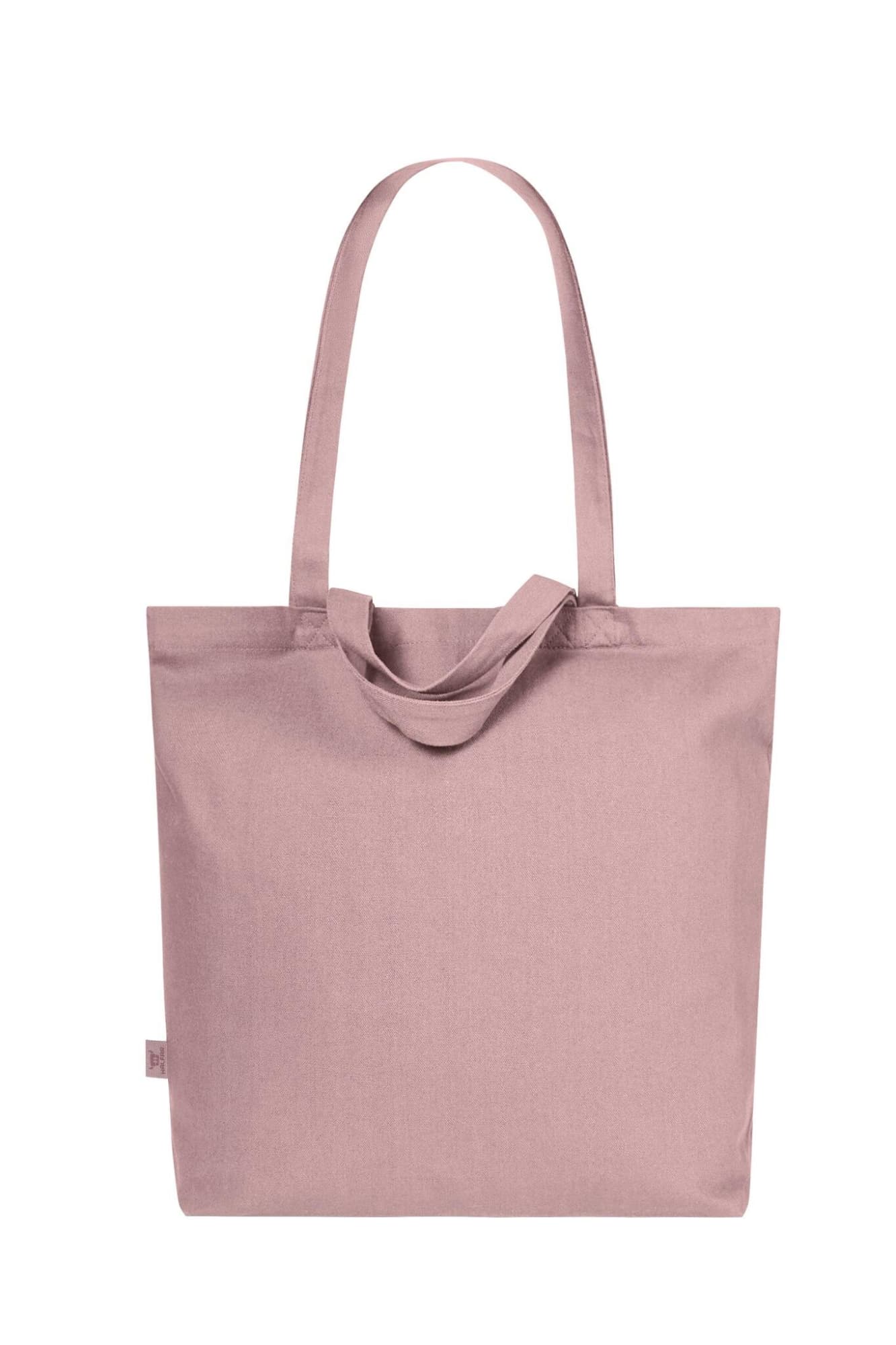Organic Casual Shopper