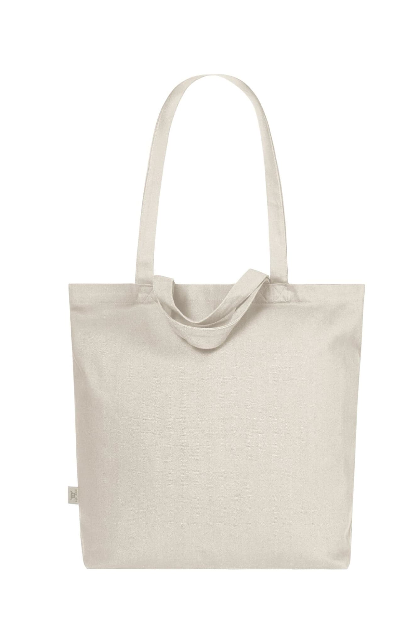 Organic Casual Shopper