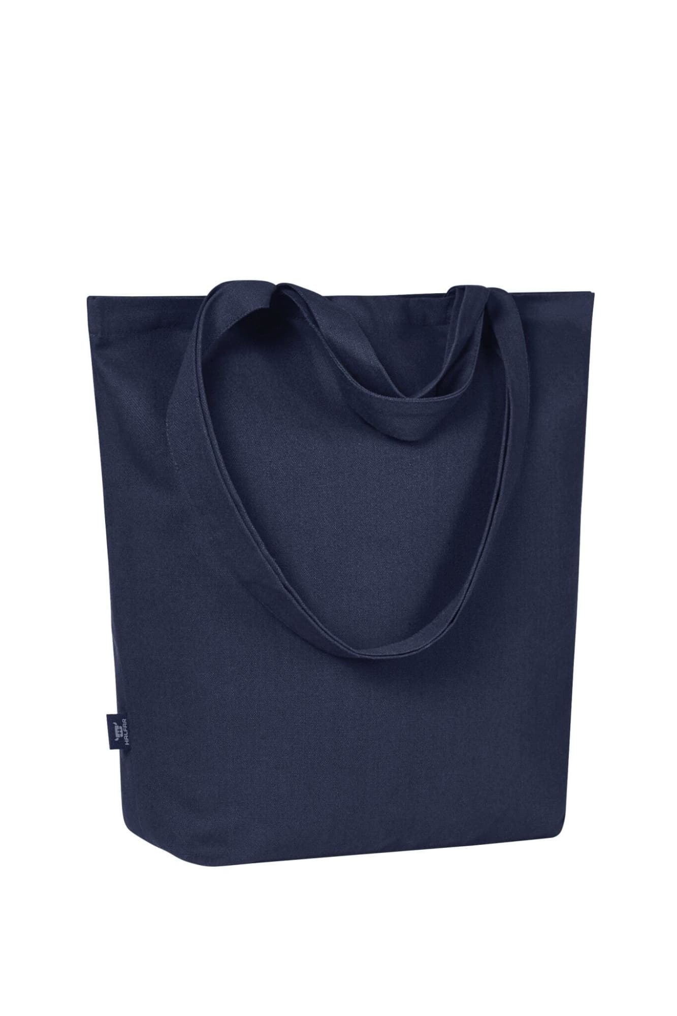 Organic Casual Shopper