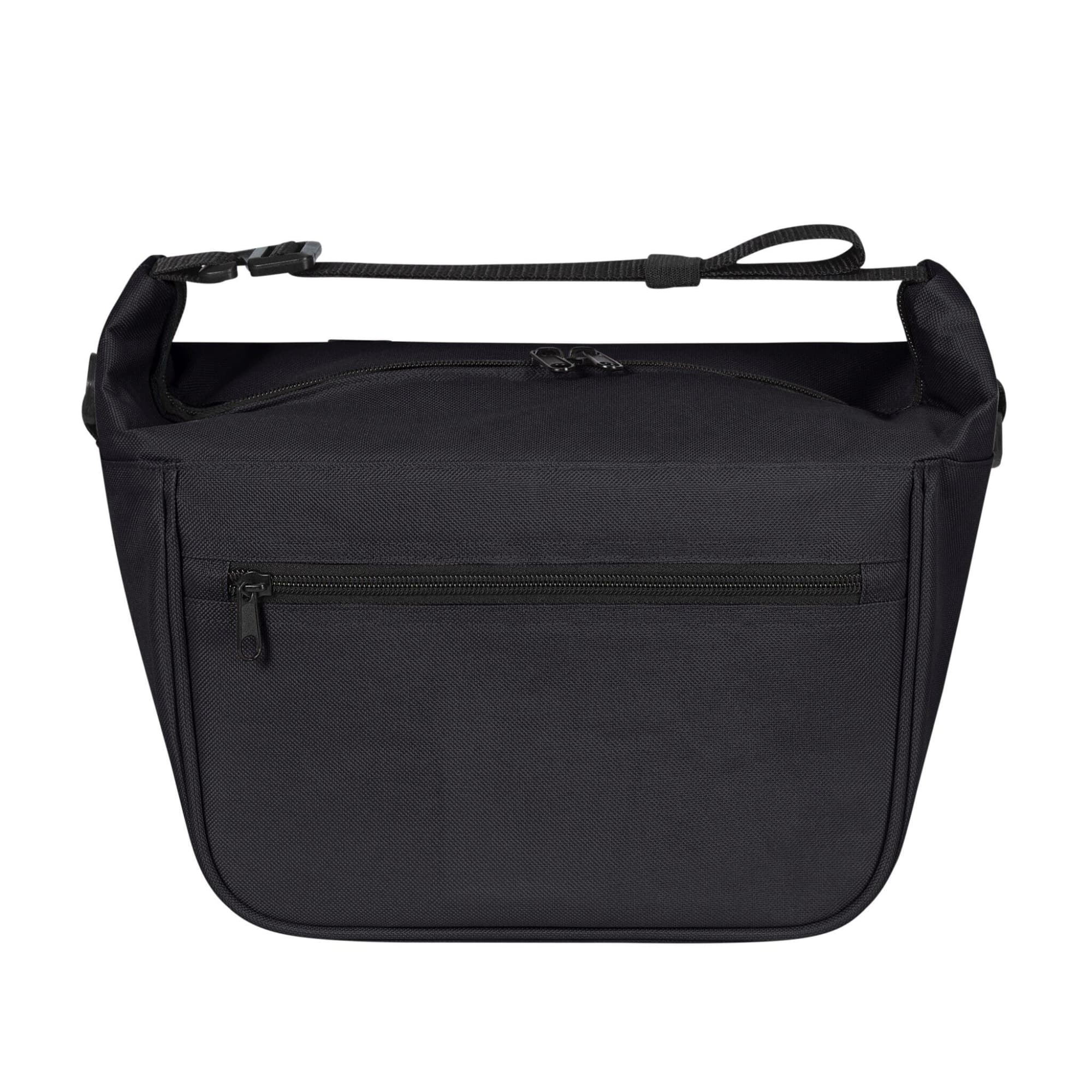 Softbasket Lunchbag