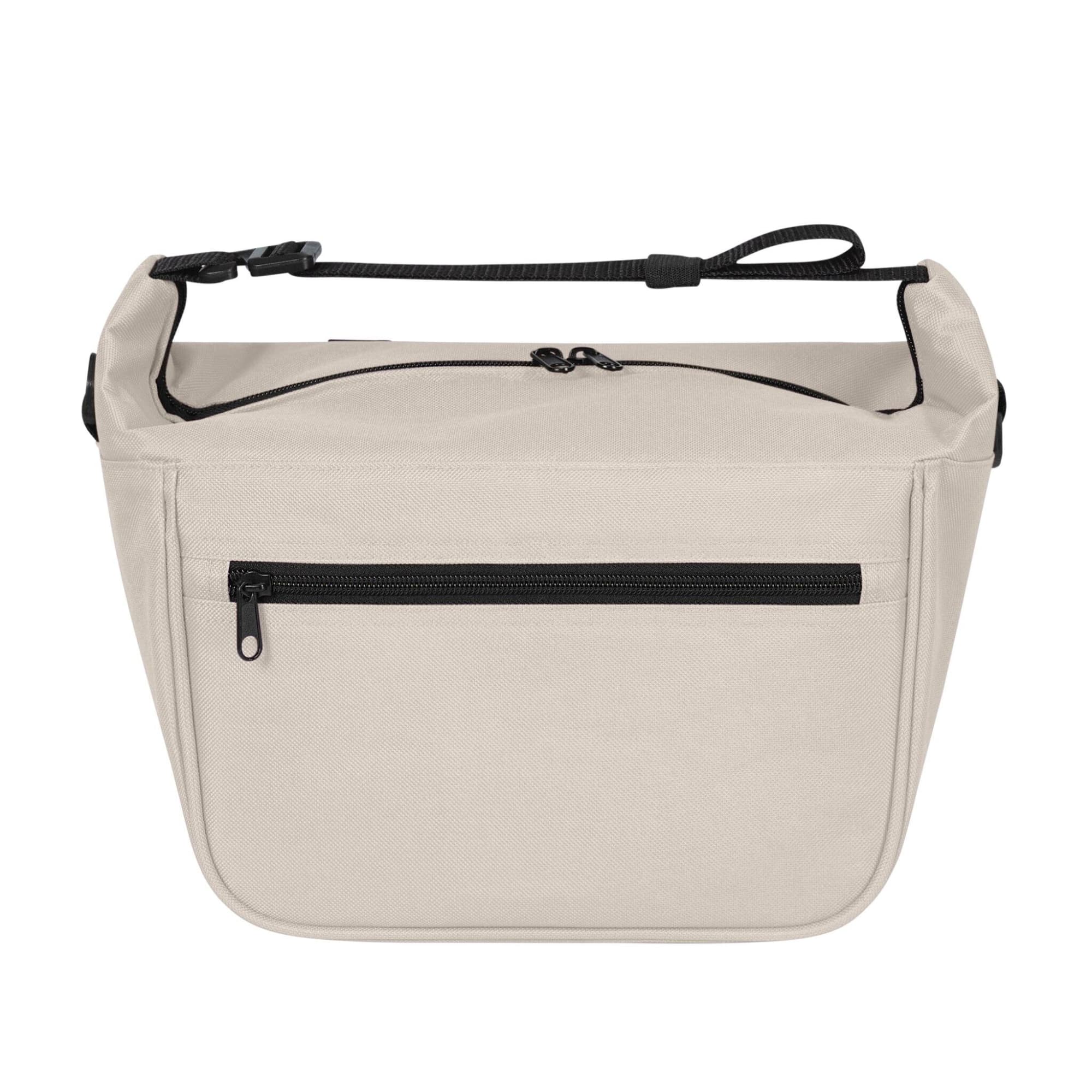 Softbasket Lunchbag