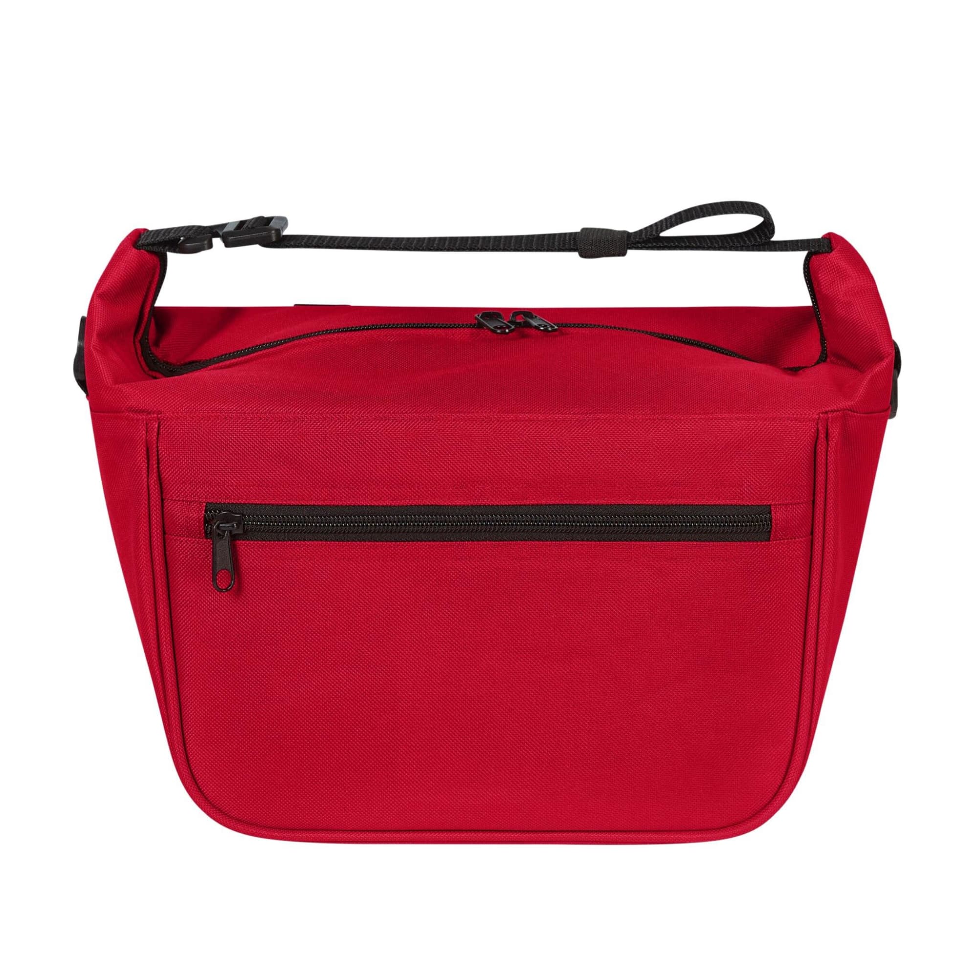Softbasket Lunchbag