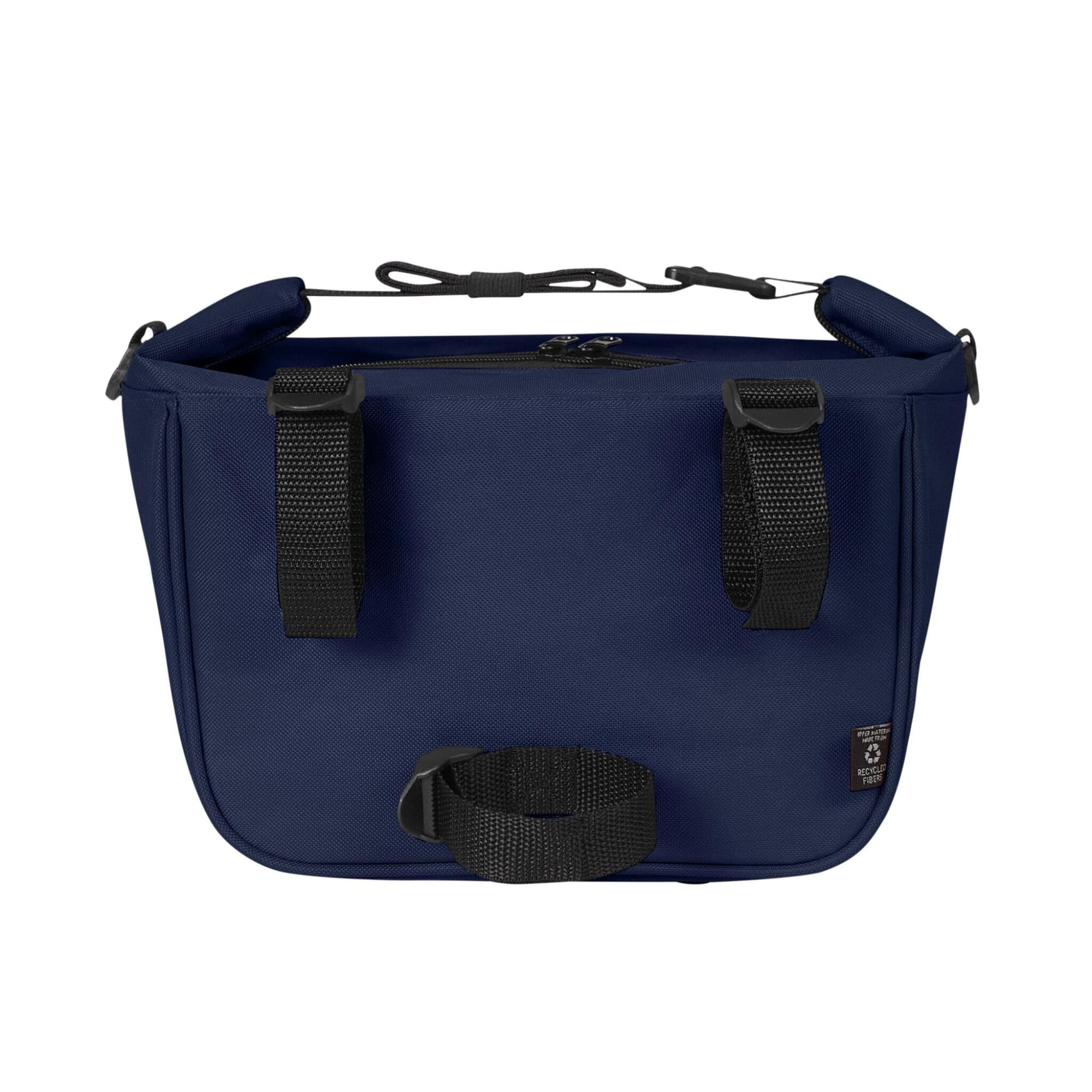Softbasket Lunchbag