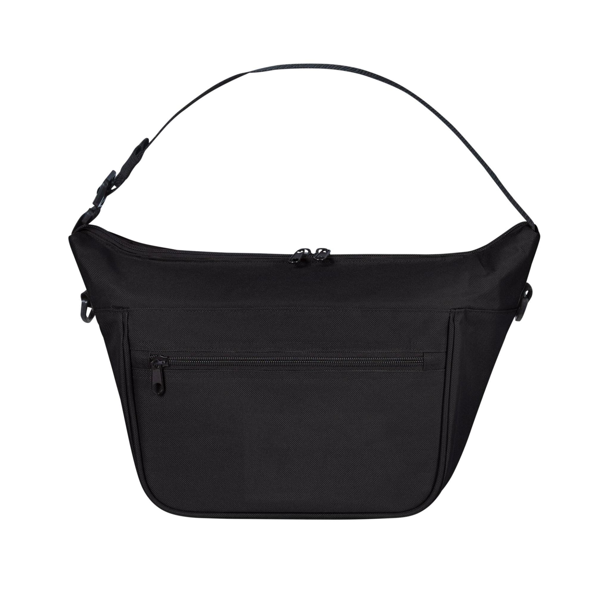 Softbasket Lunchbag