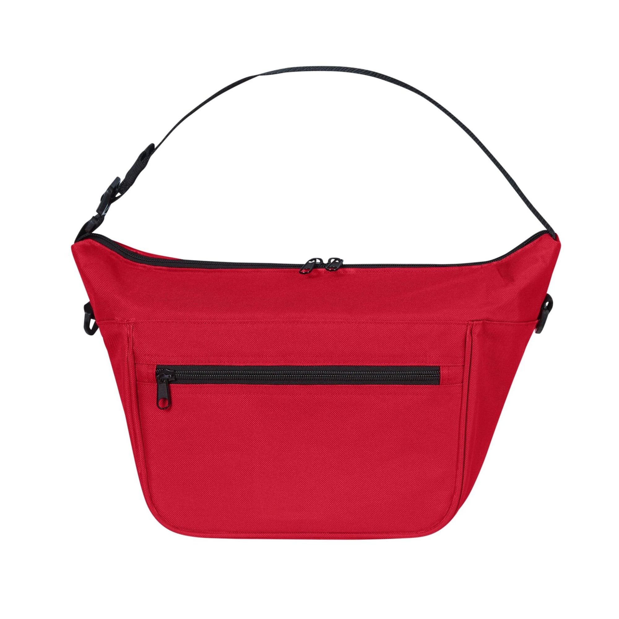 Softbasket Lunchbag