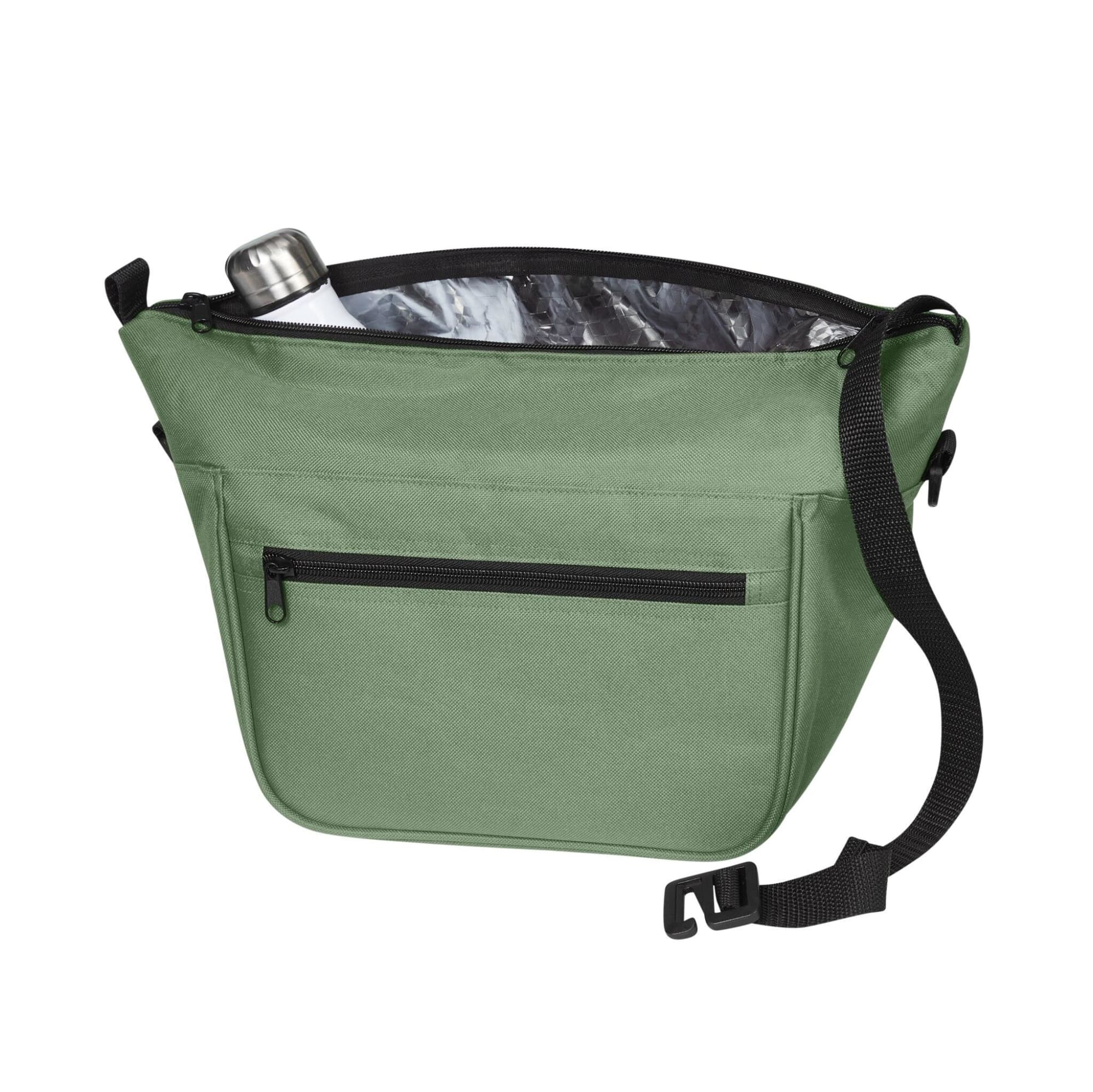 Softbasket Lunchbag