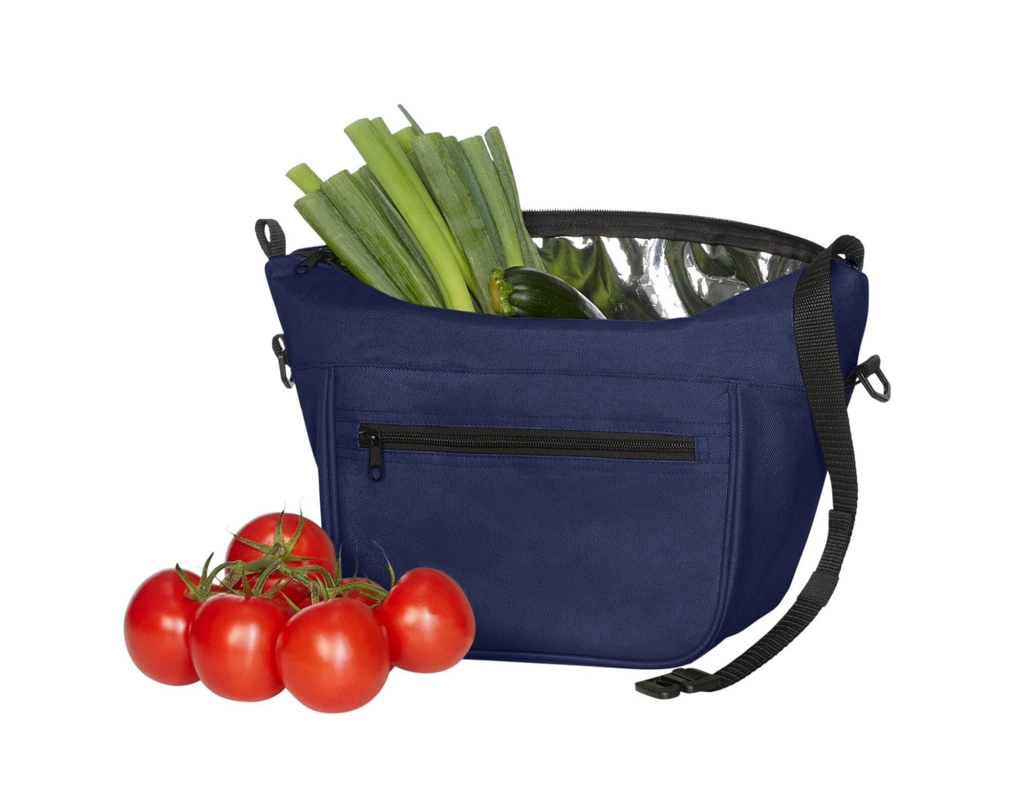 Softbasket Lunchbag
