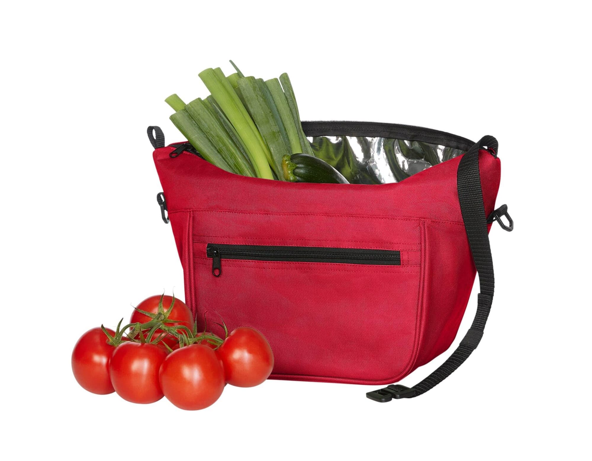 Softbasket Lunchbag