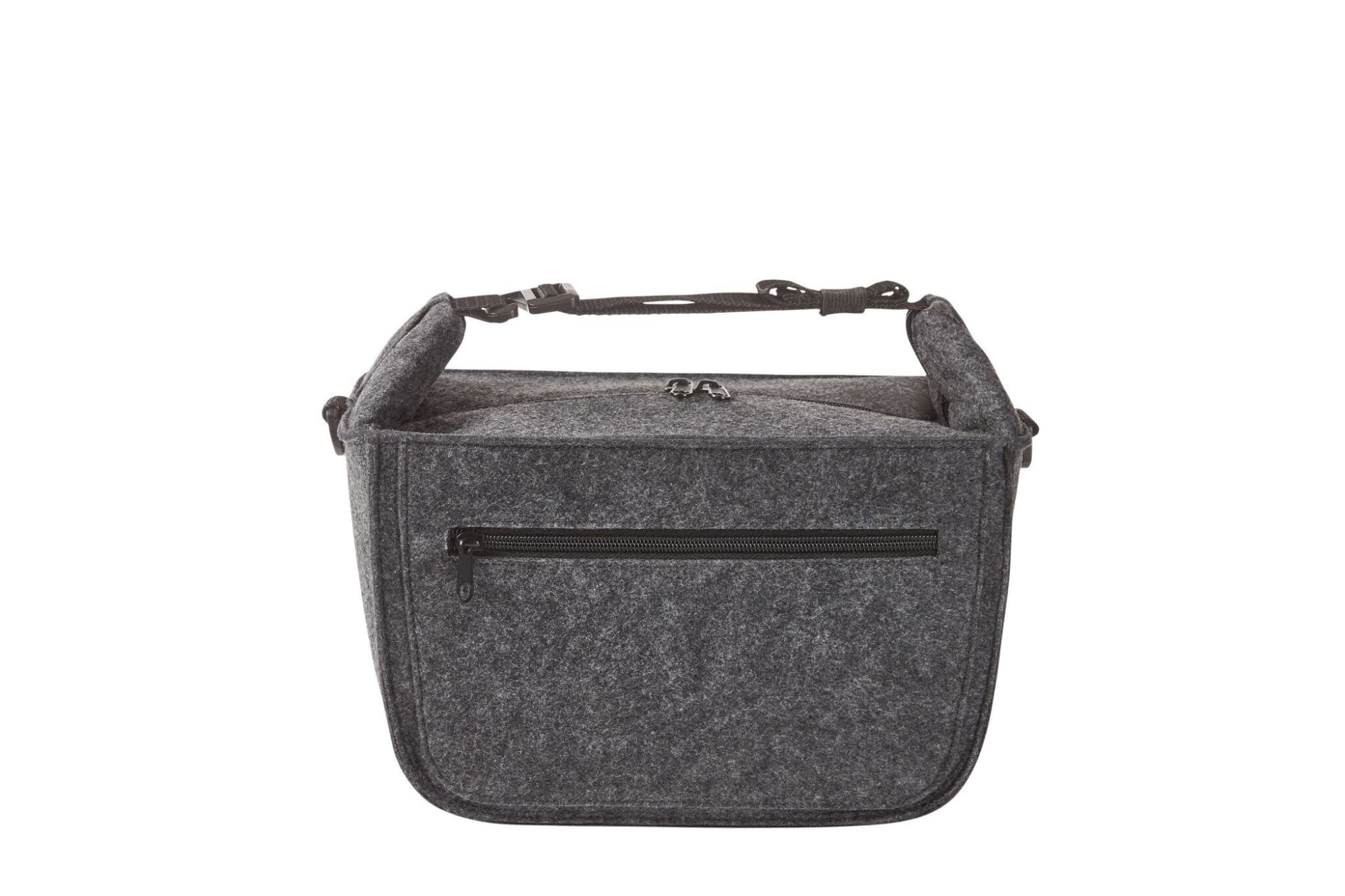 Softbasket Felt Lunchbag