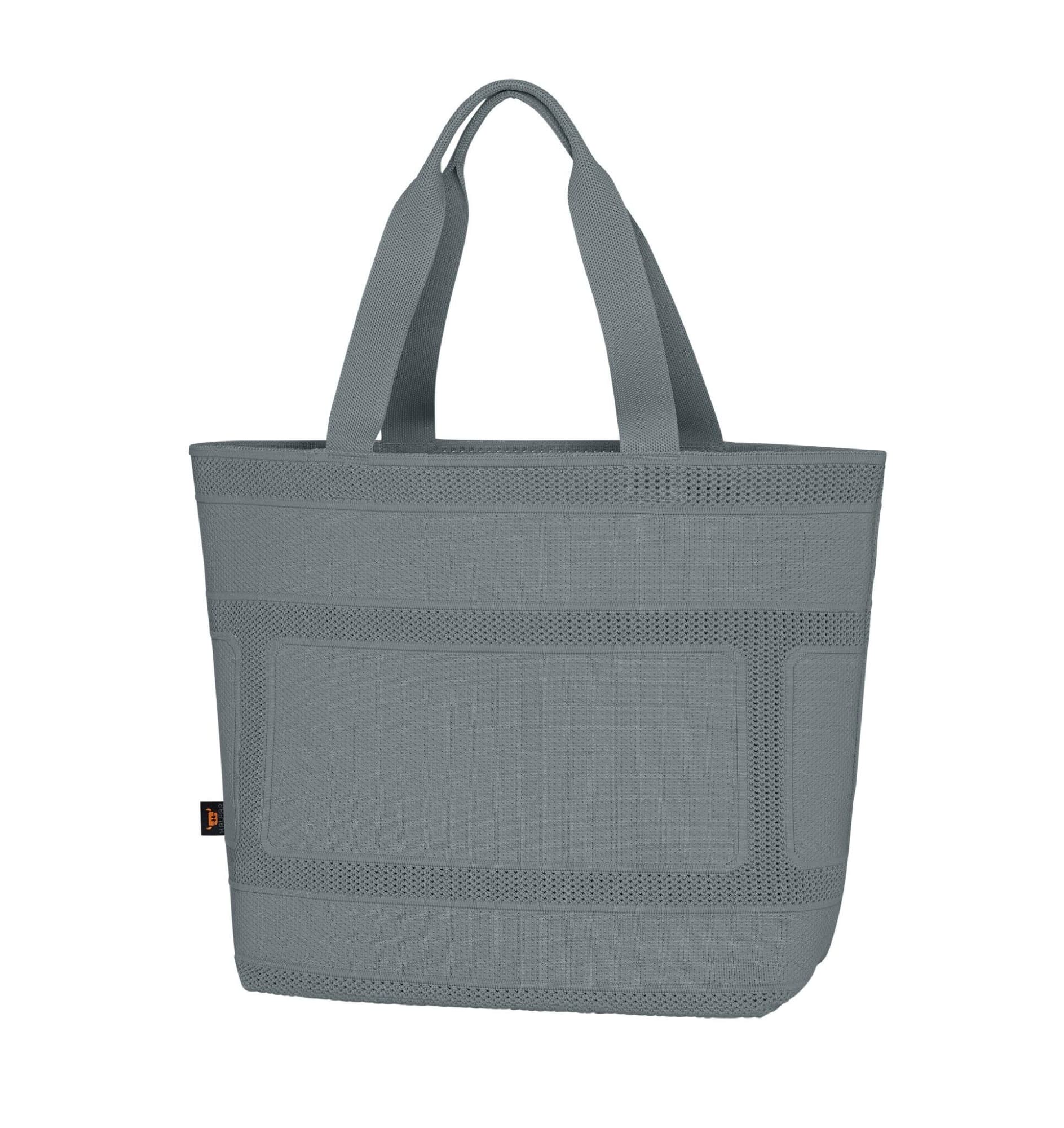 Mono Shopper
