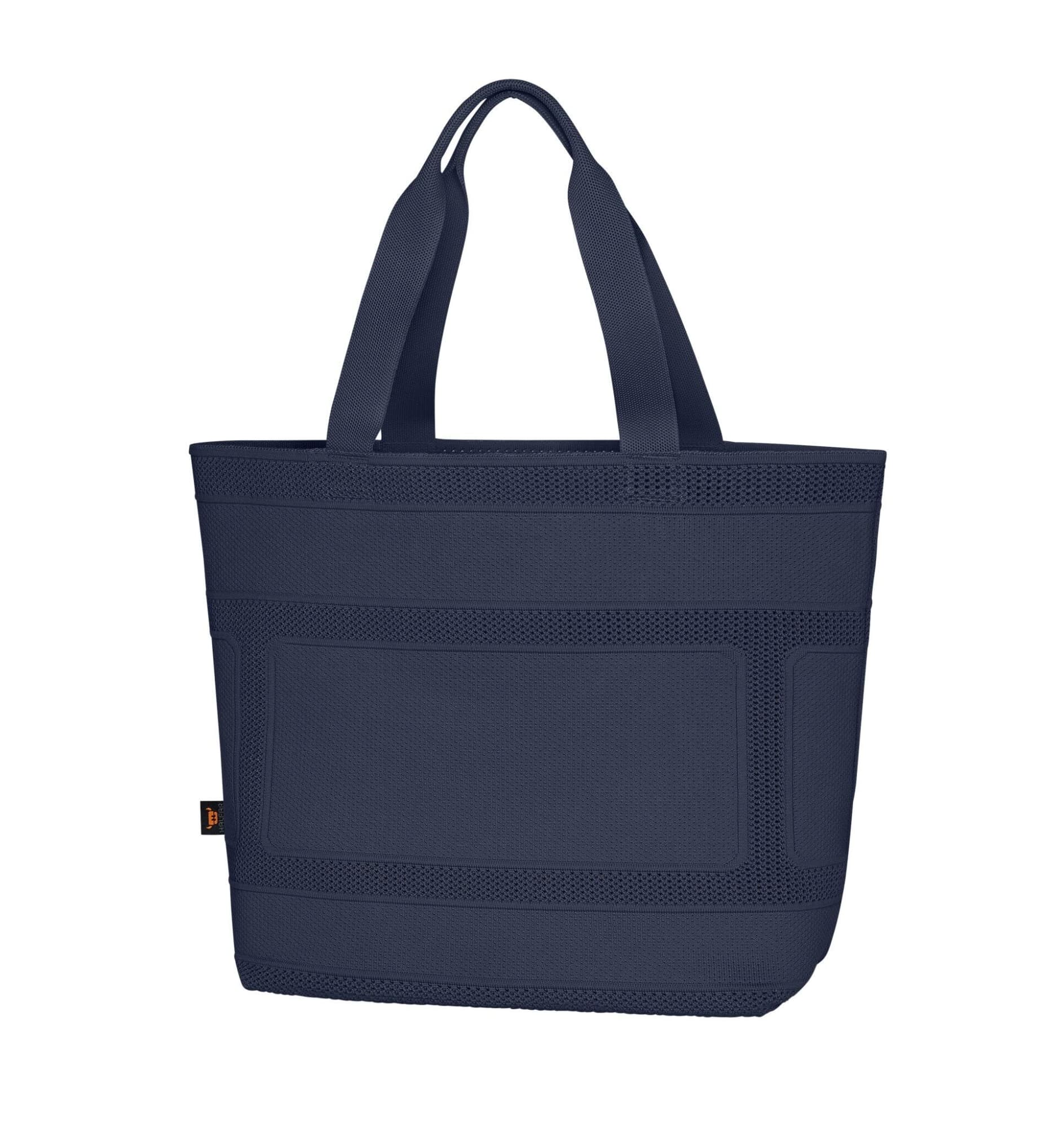 Mono Shopper