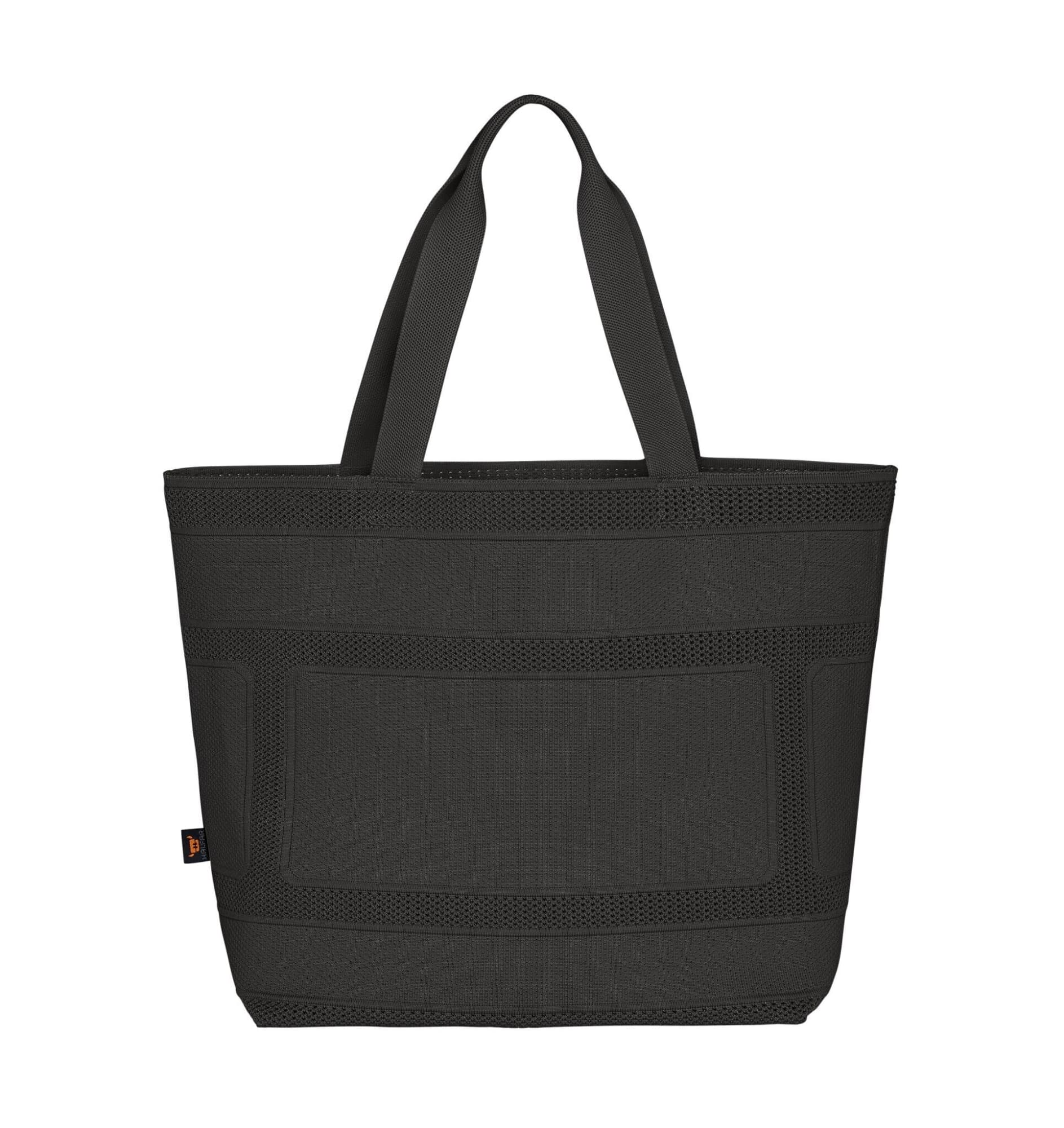 Mono Shopper
