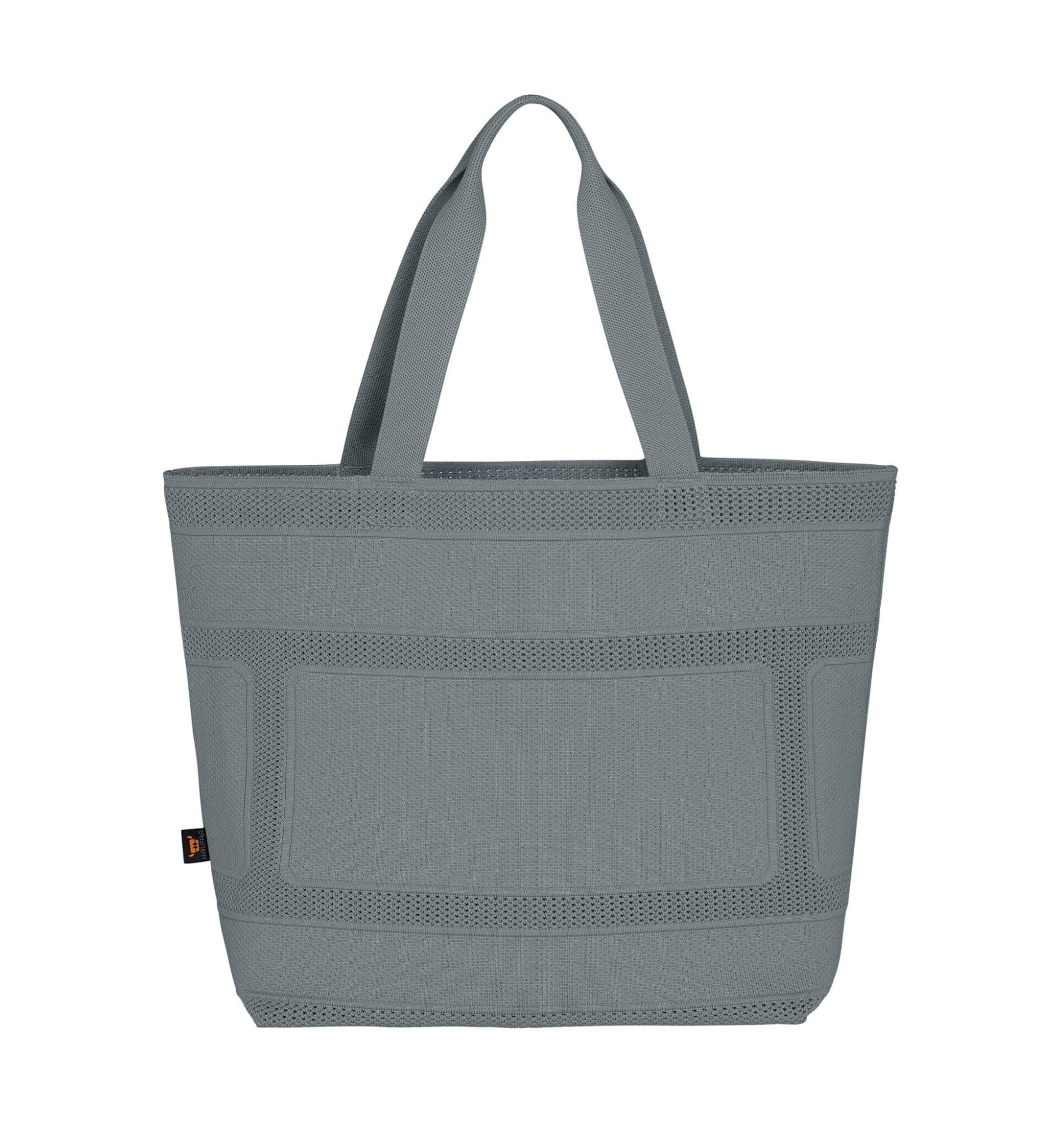 Mono Shopper