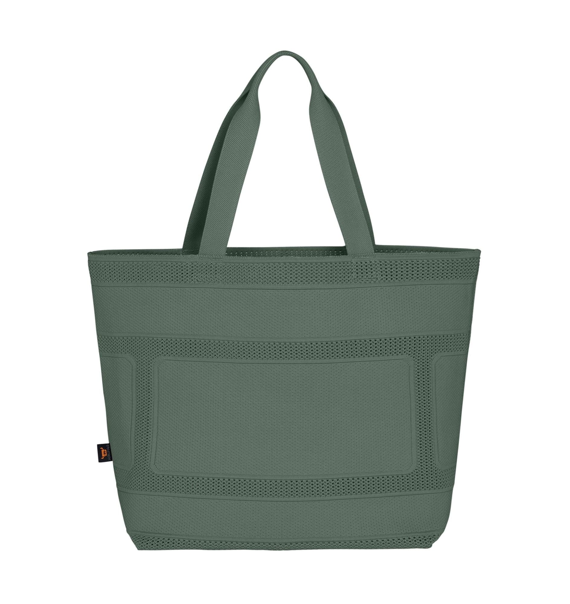 Mono Shopper