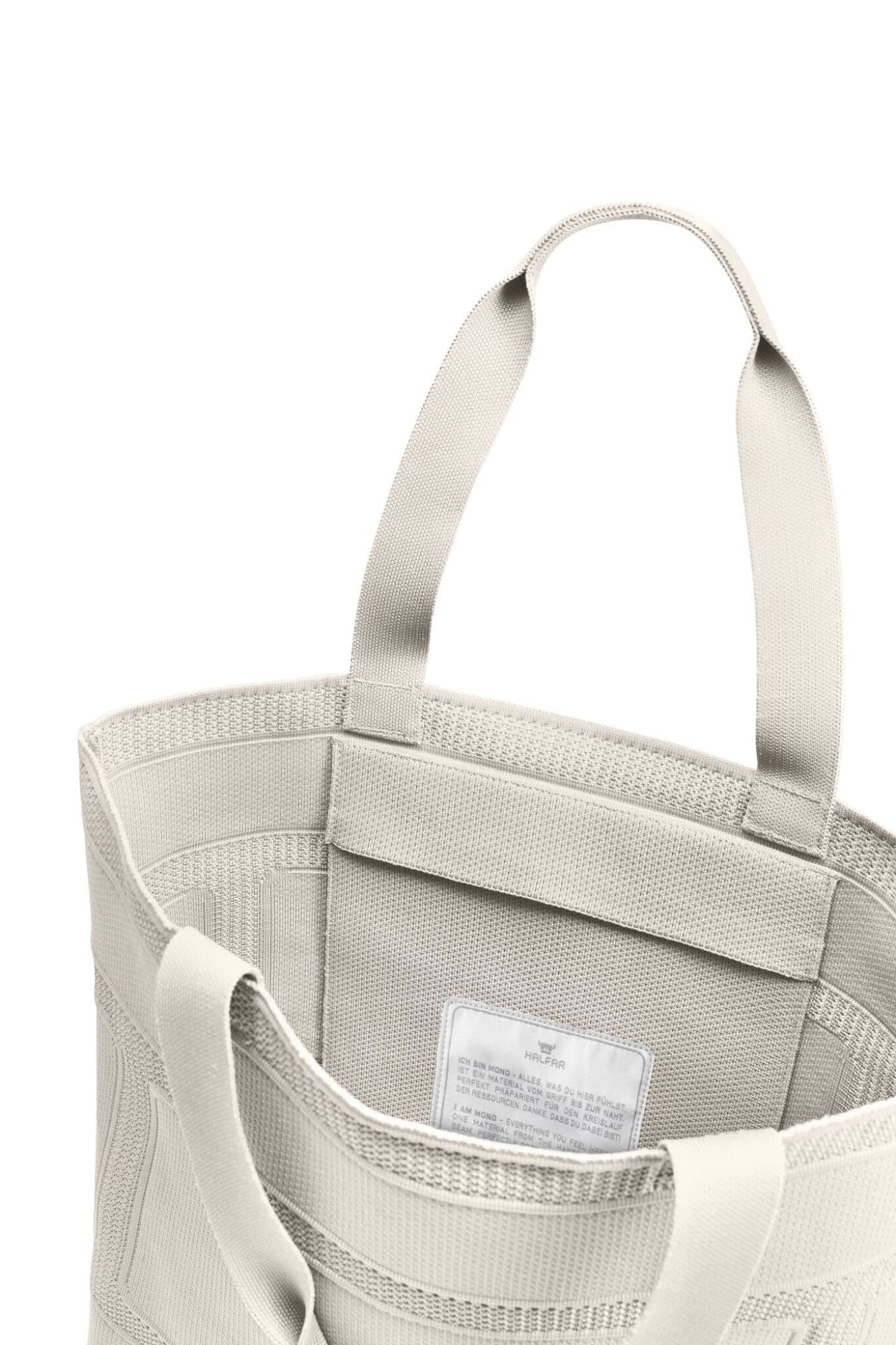 Mono Shopper