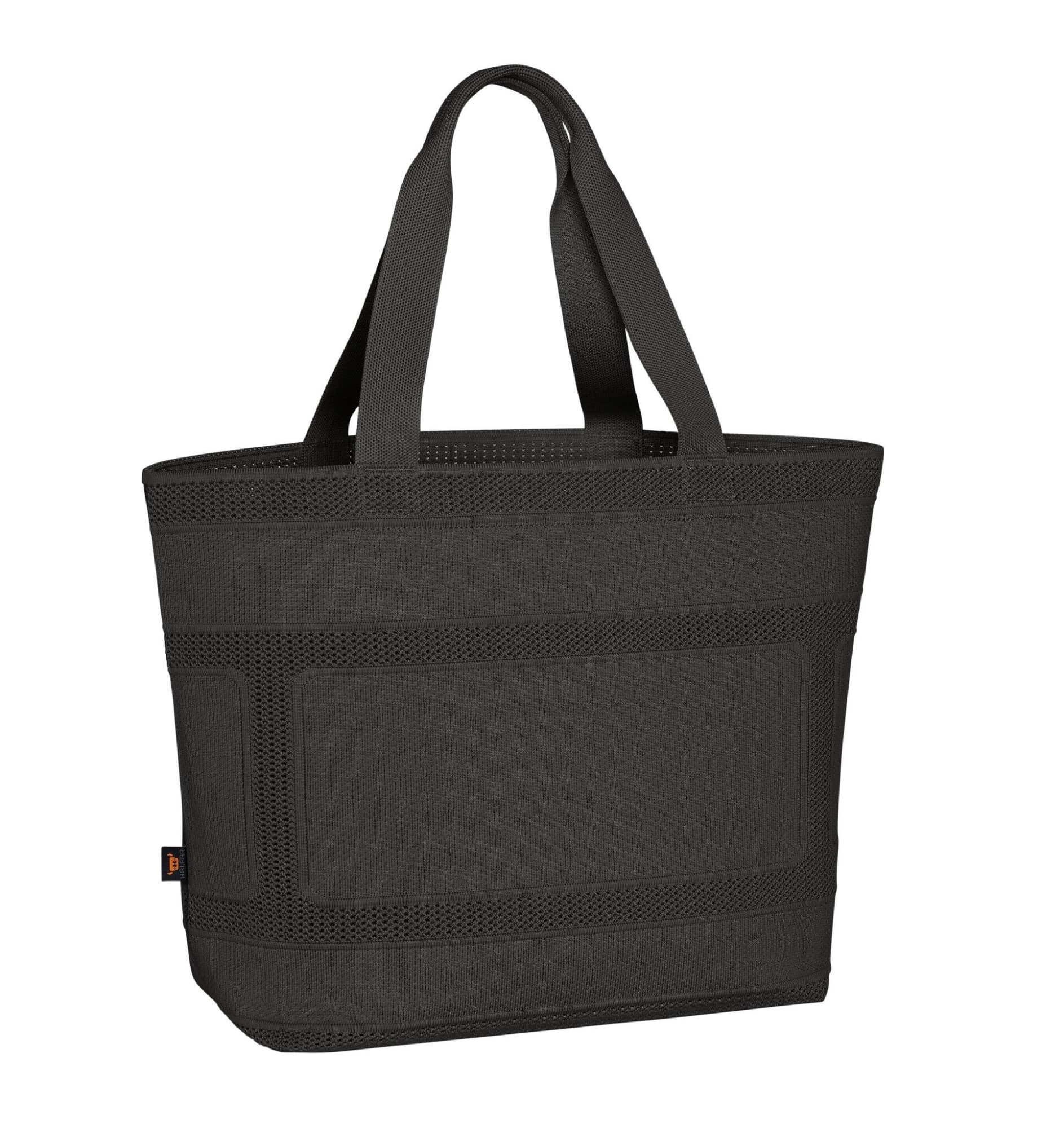 Mono Shopper