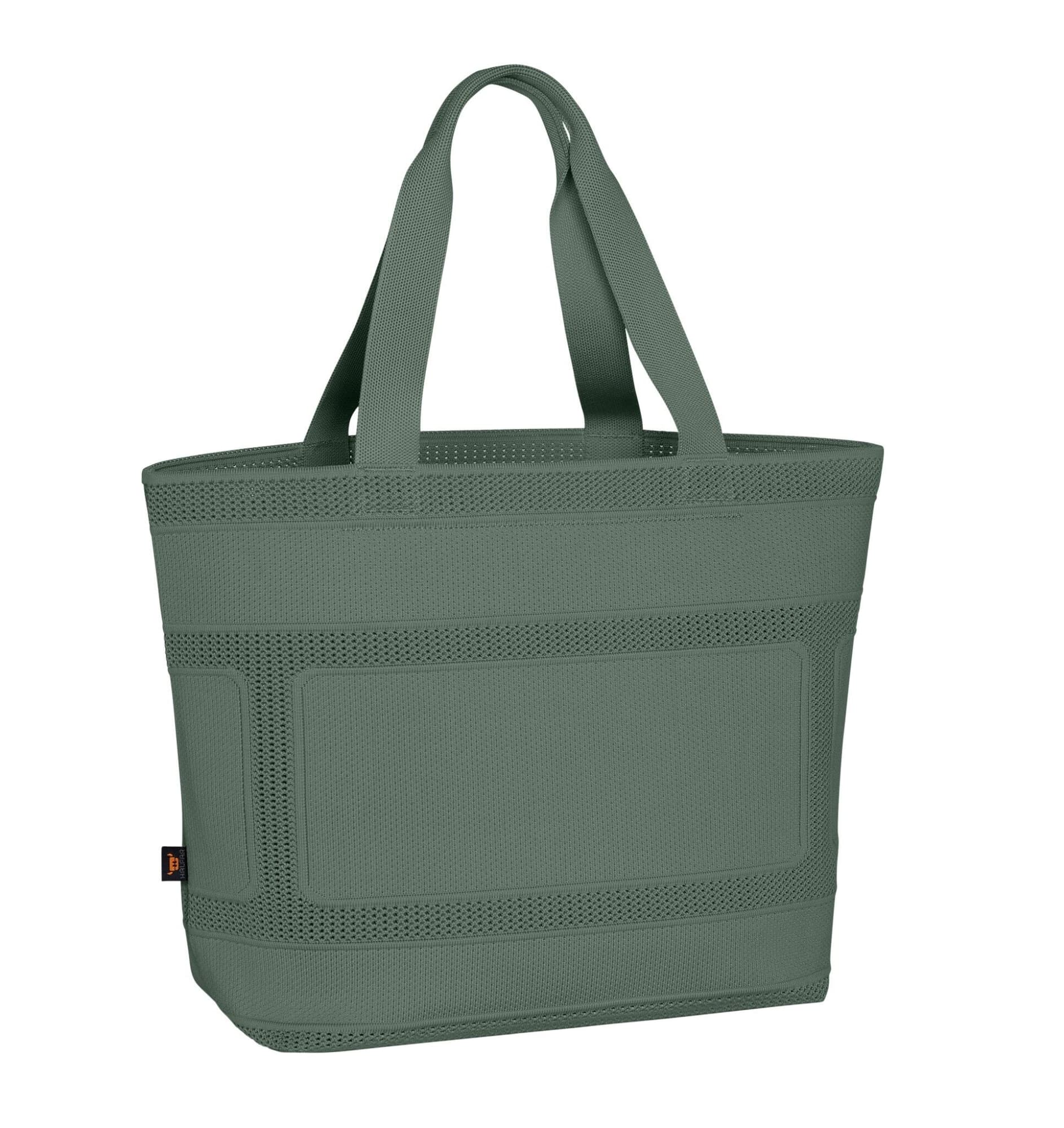 Mono Shopper