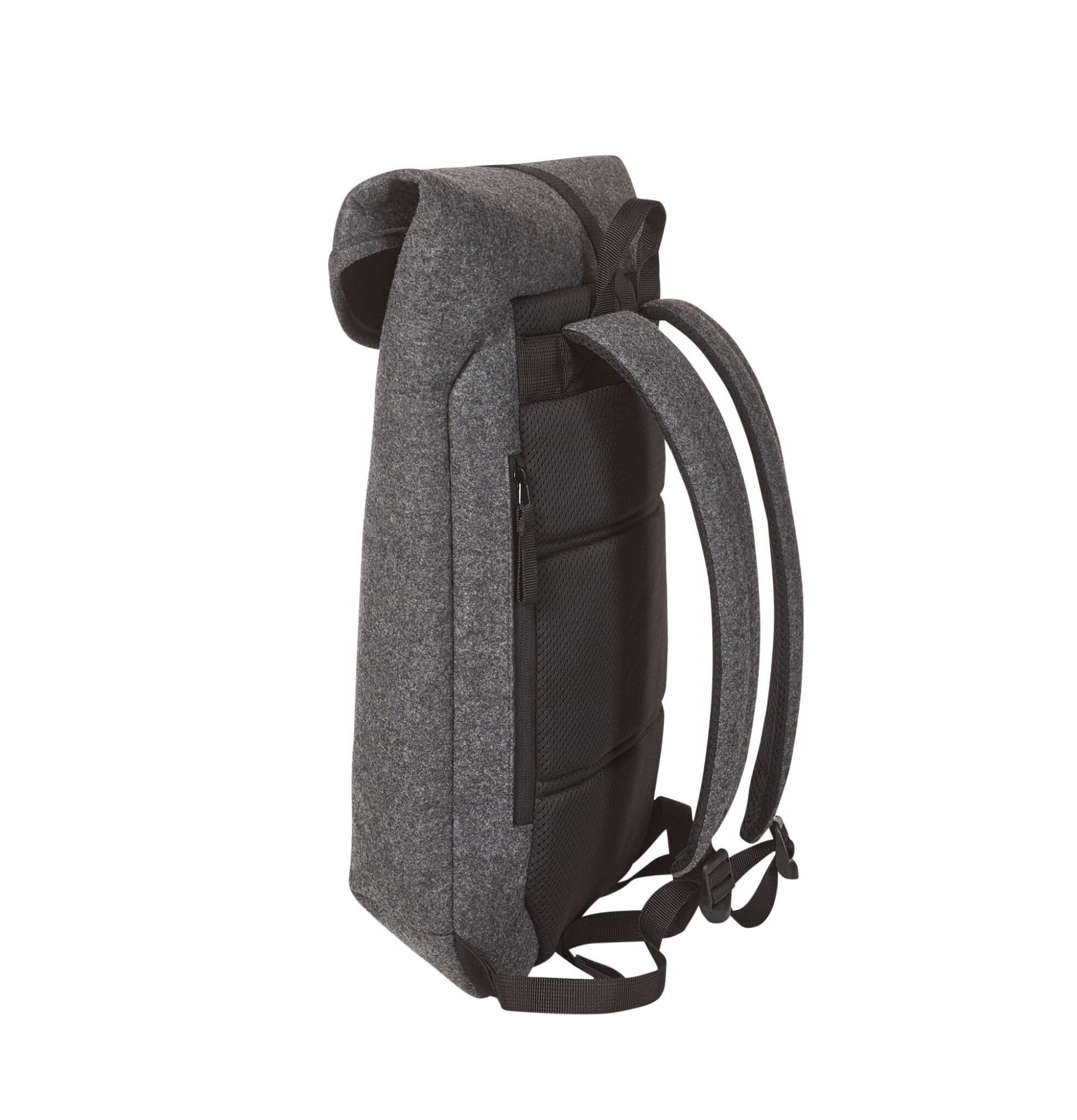 ModernClassic Backpack