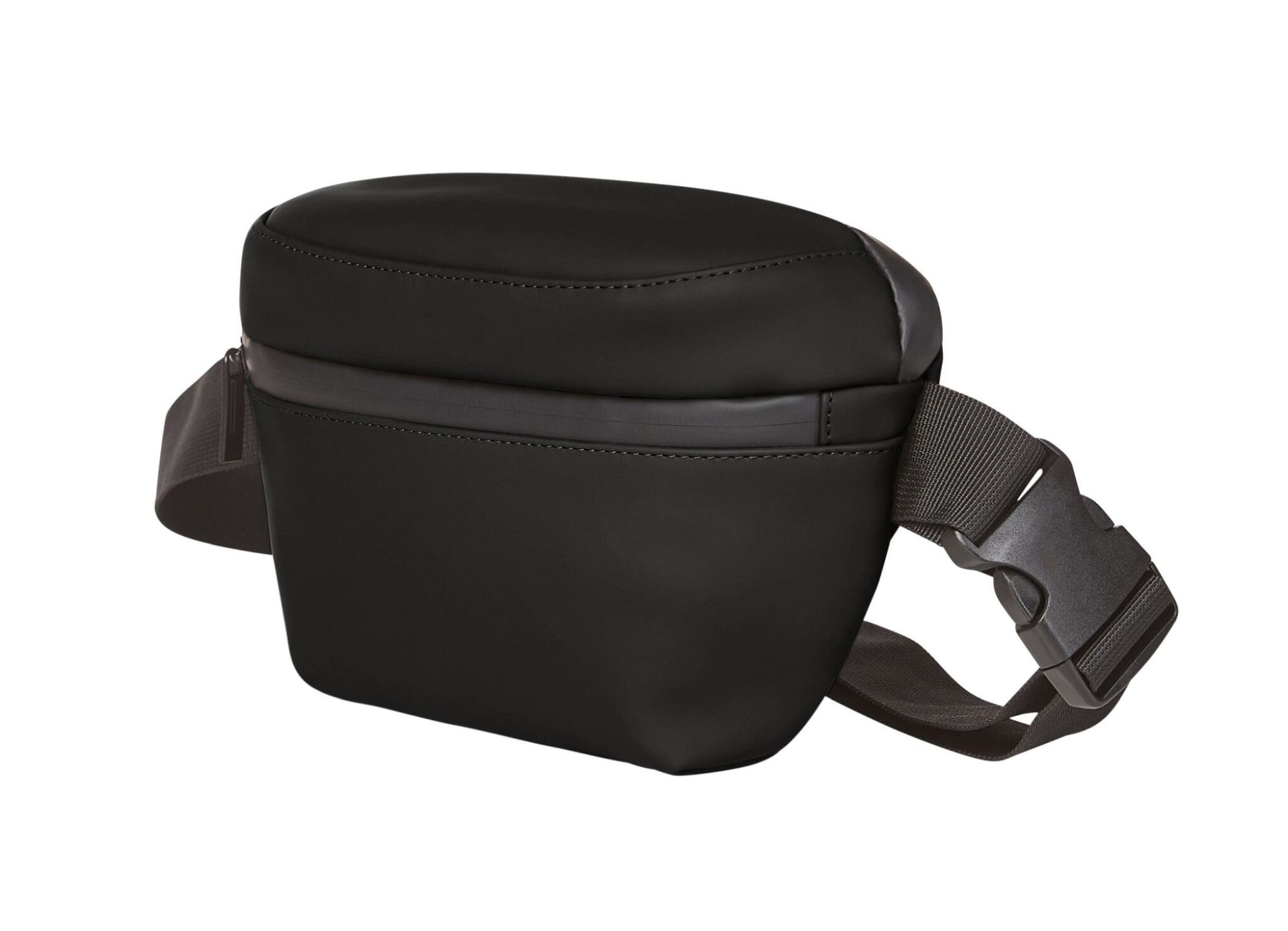 Pure Waist Bag