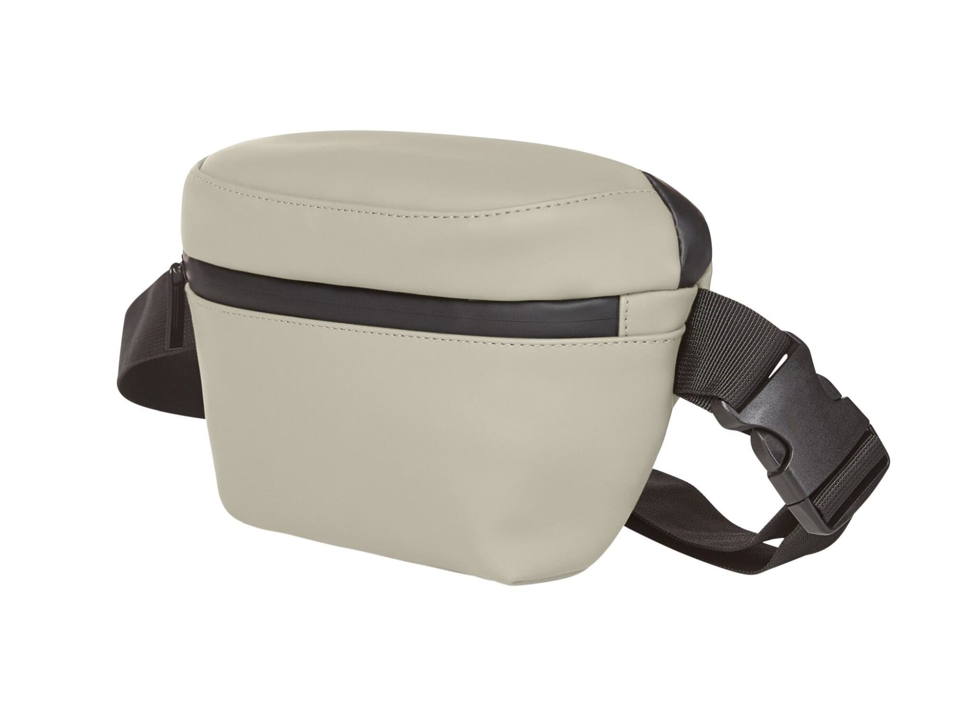 Pure Waist Bag