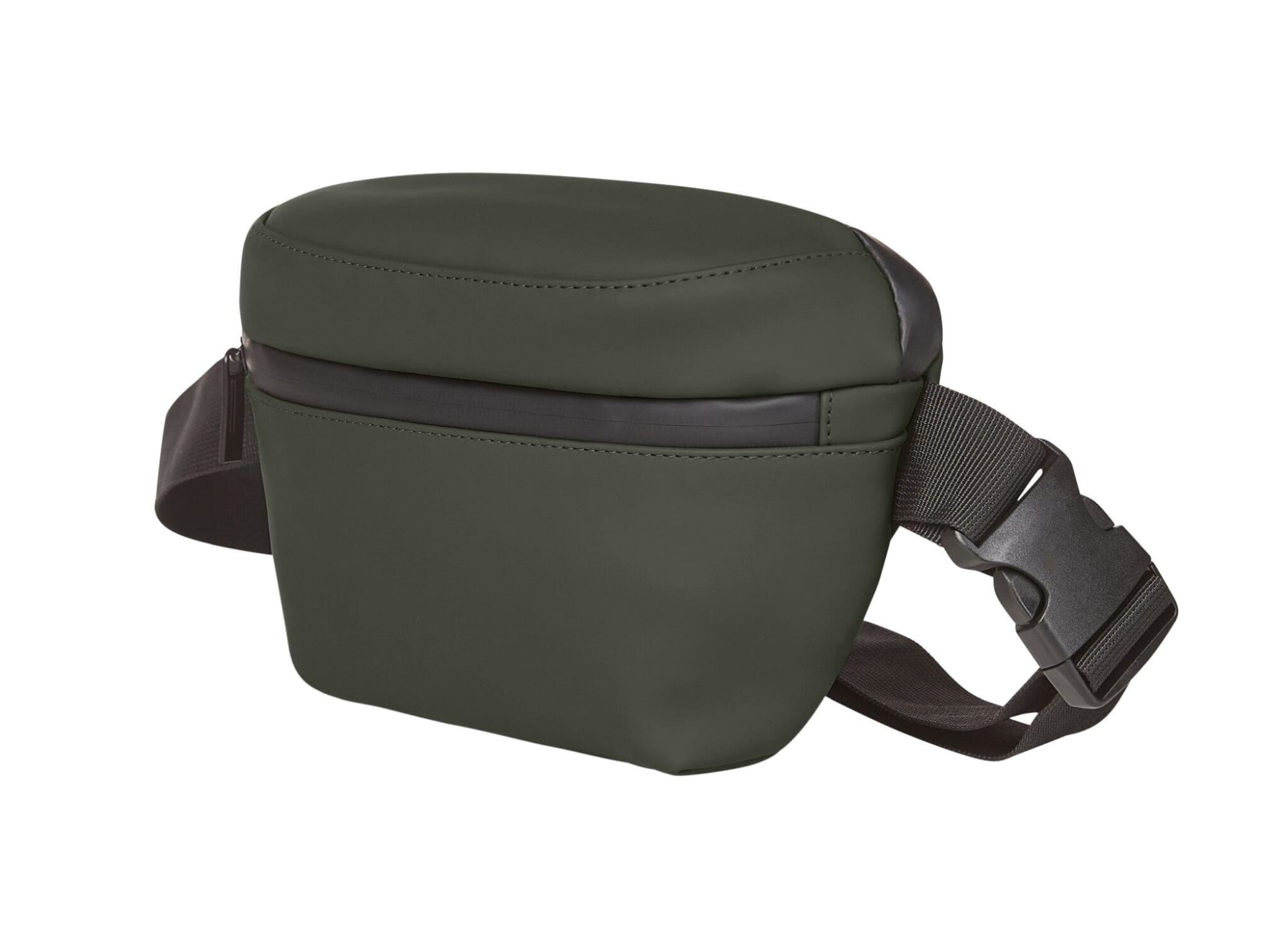 Pure Waist Bag