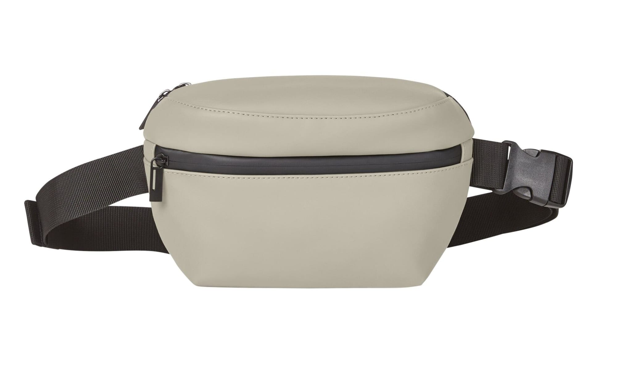 Pure Waist Bag