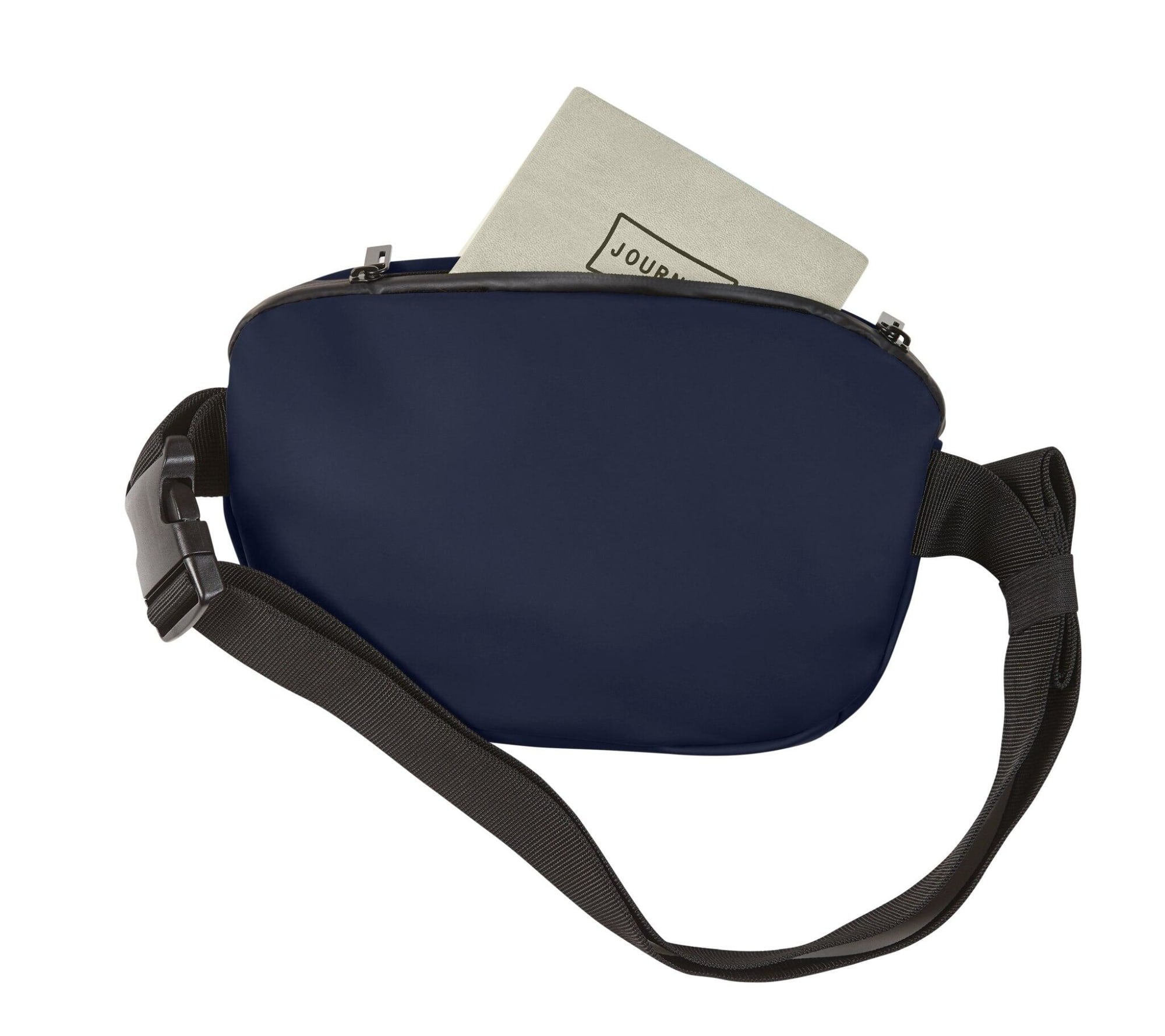 Pure Waist Bag