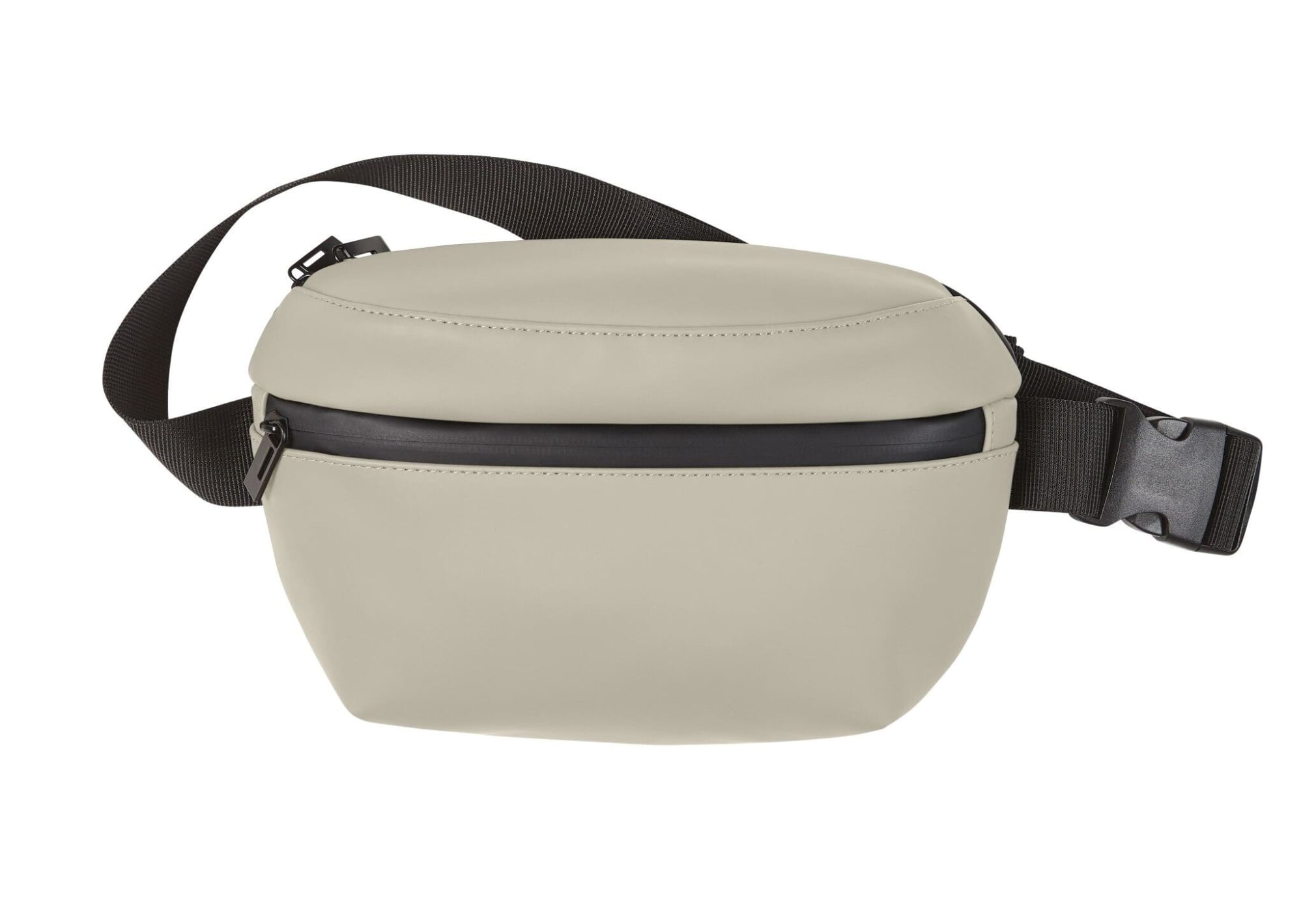 Pure Waist Bag