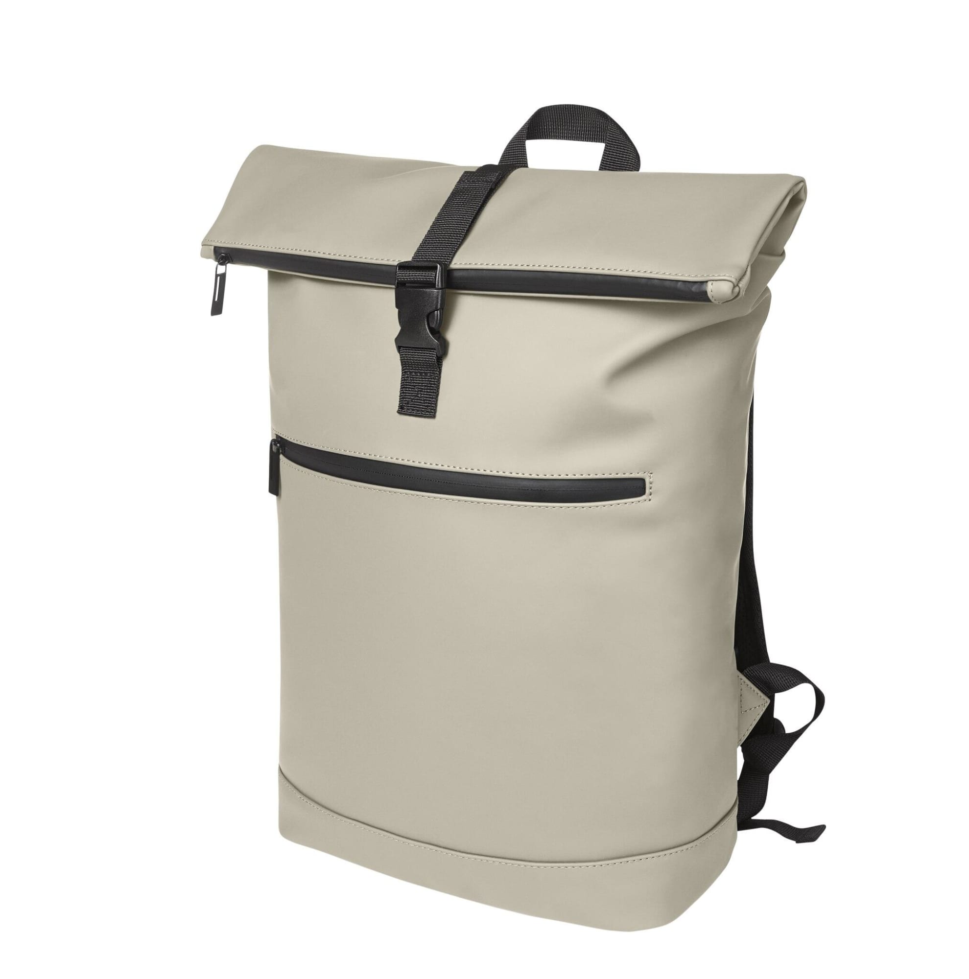 Pure Laptop Backpack