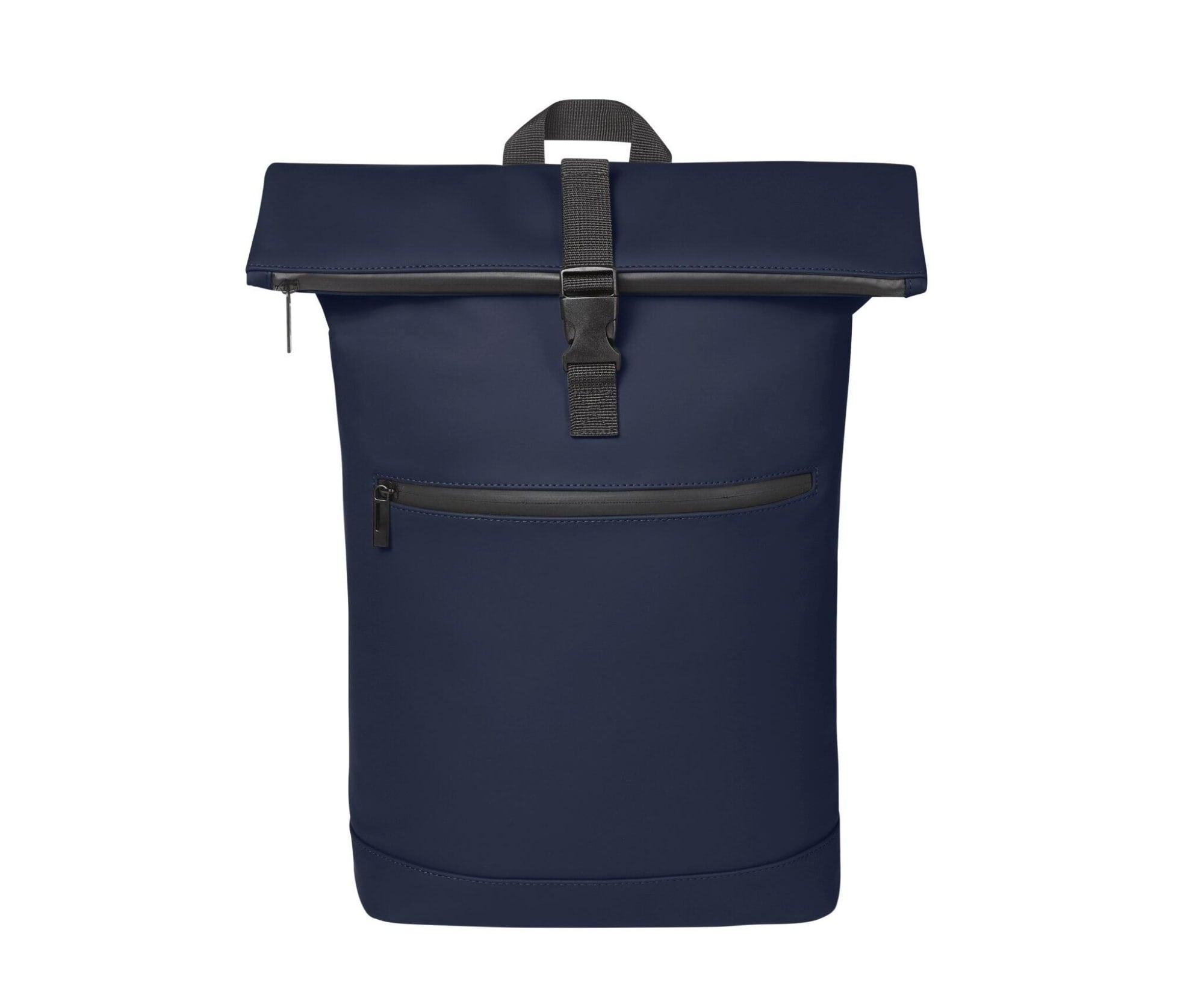 Pure Laptop Backpack