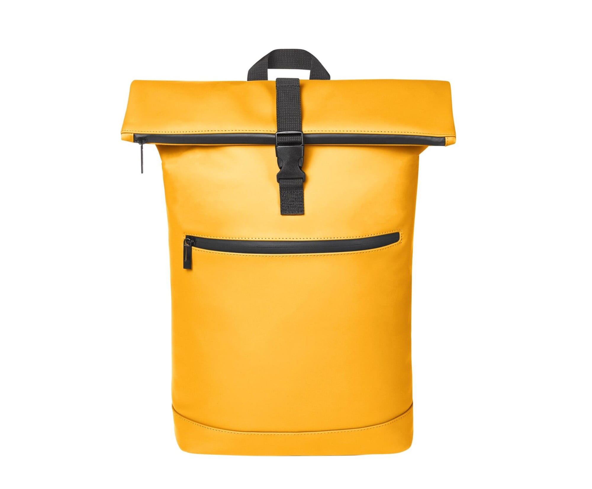Pure Laptop Backpack