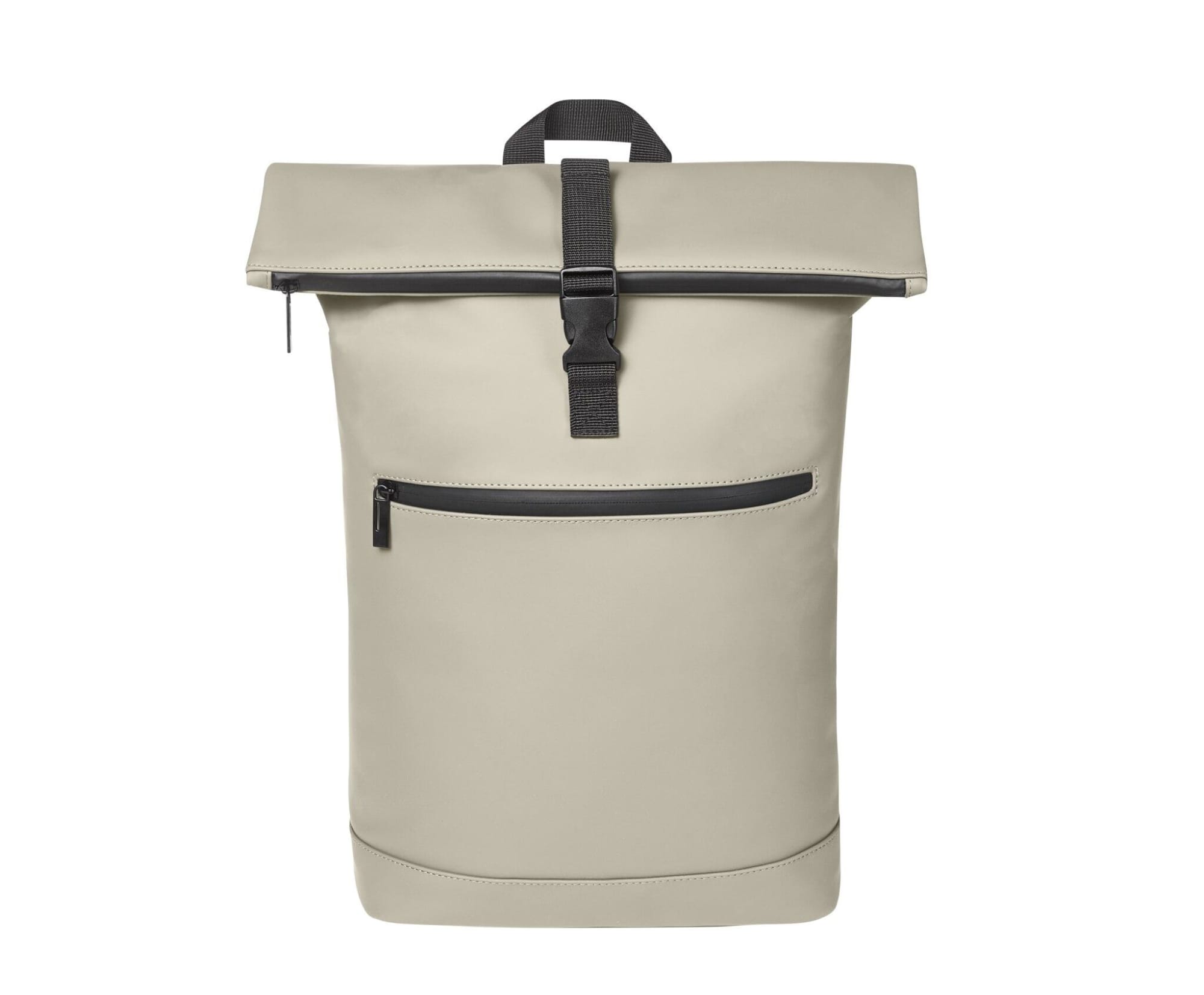 Pure Laptop Backpack
