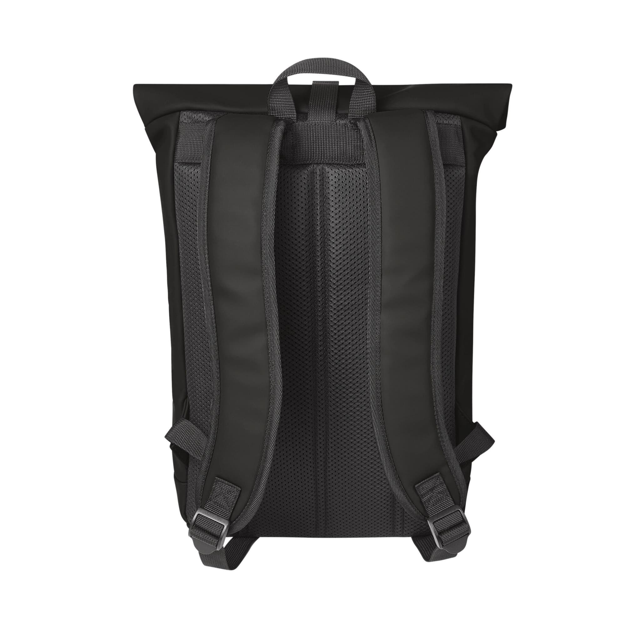 Pure Laptop Backpack