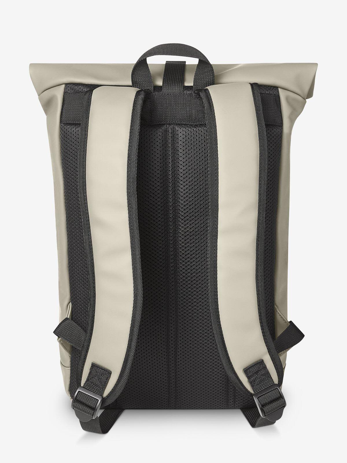 Pure Laptop Backpack
