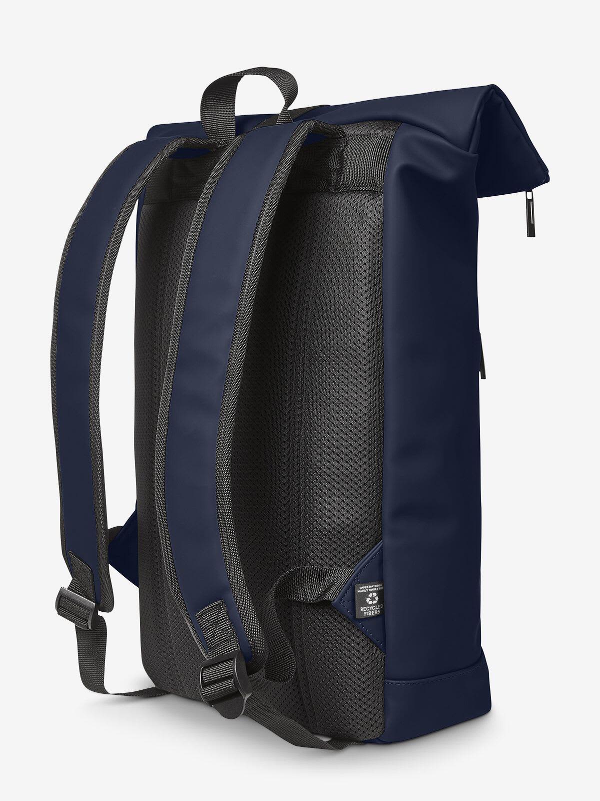 Pure Laptop Backpack