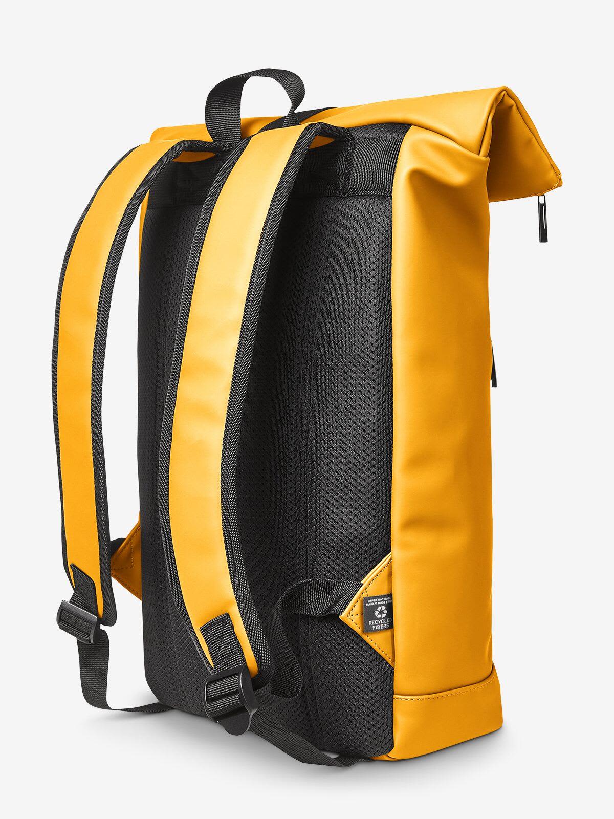 Pure Laptop Backpack