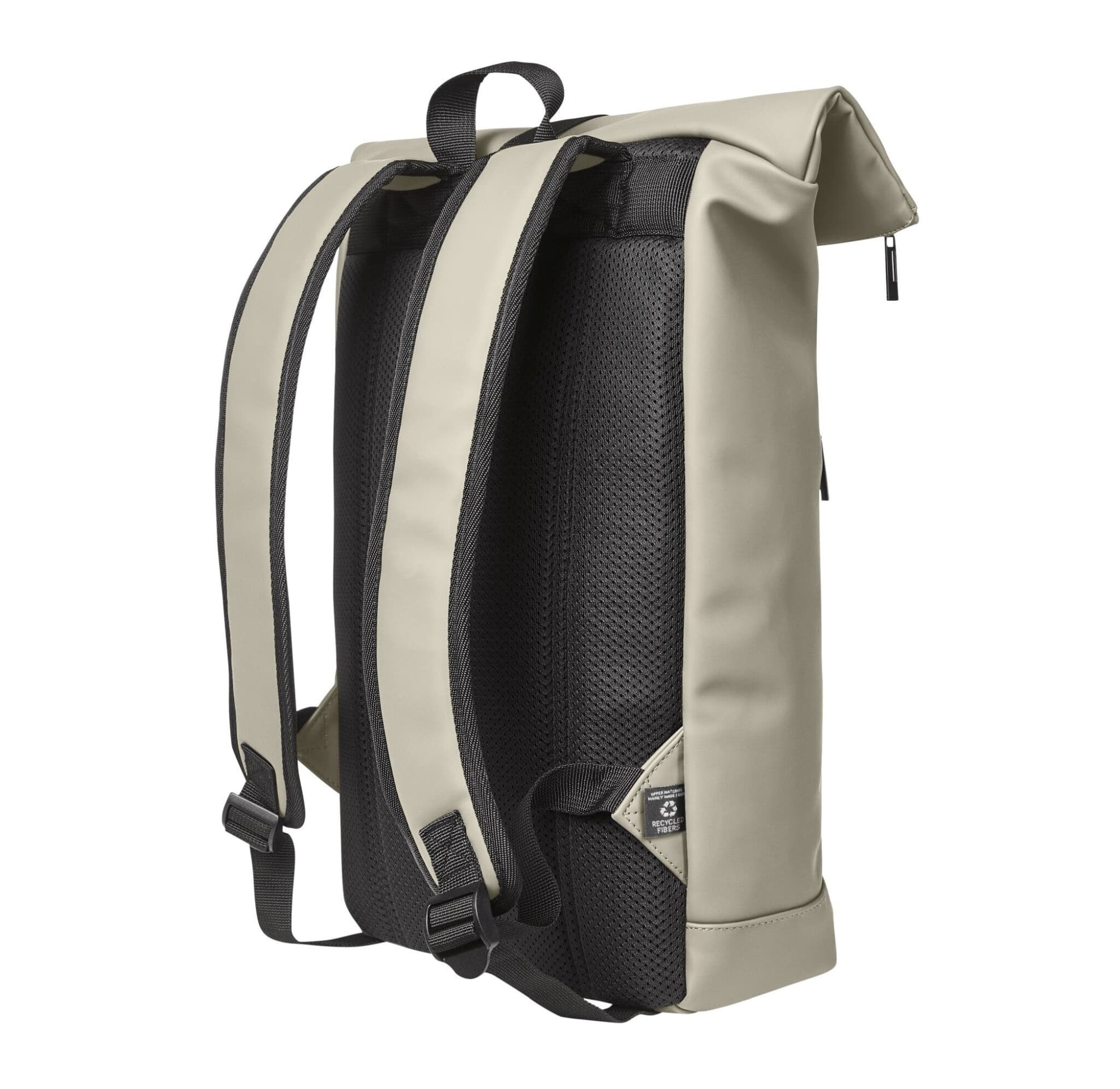 Pure Laptop Backpack