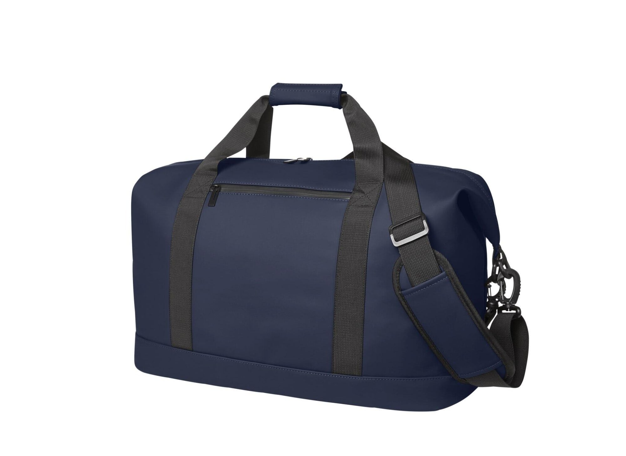 Pure Sport/Travel Bag