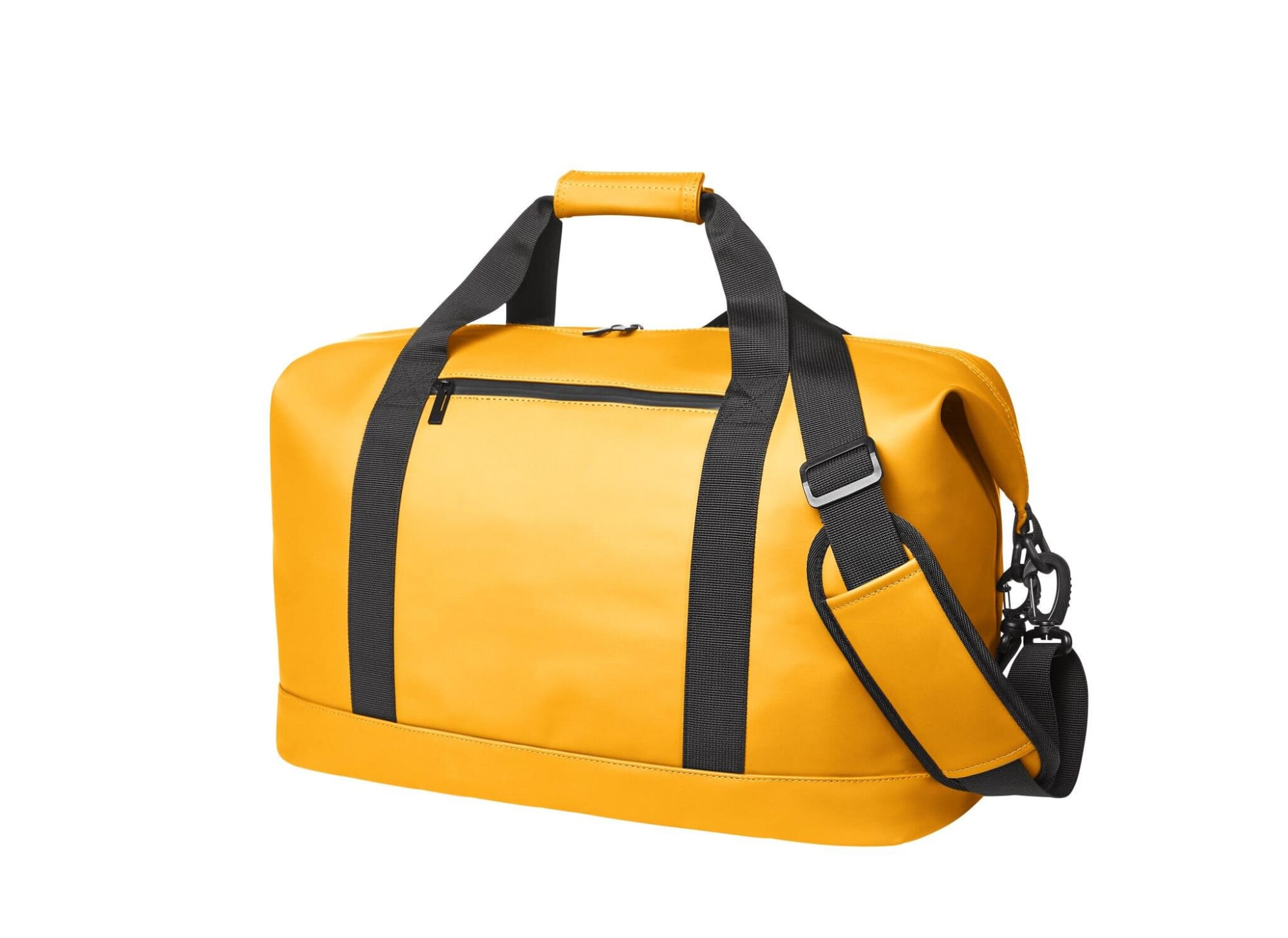 Pure Sport/Travel Bag
