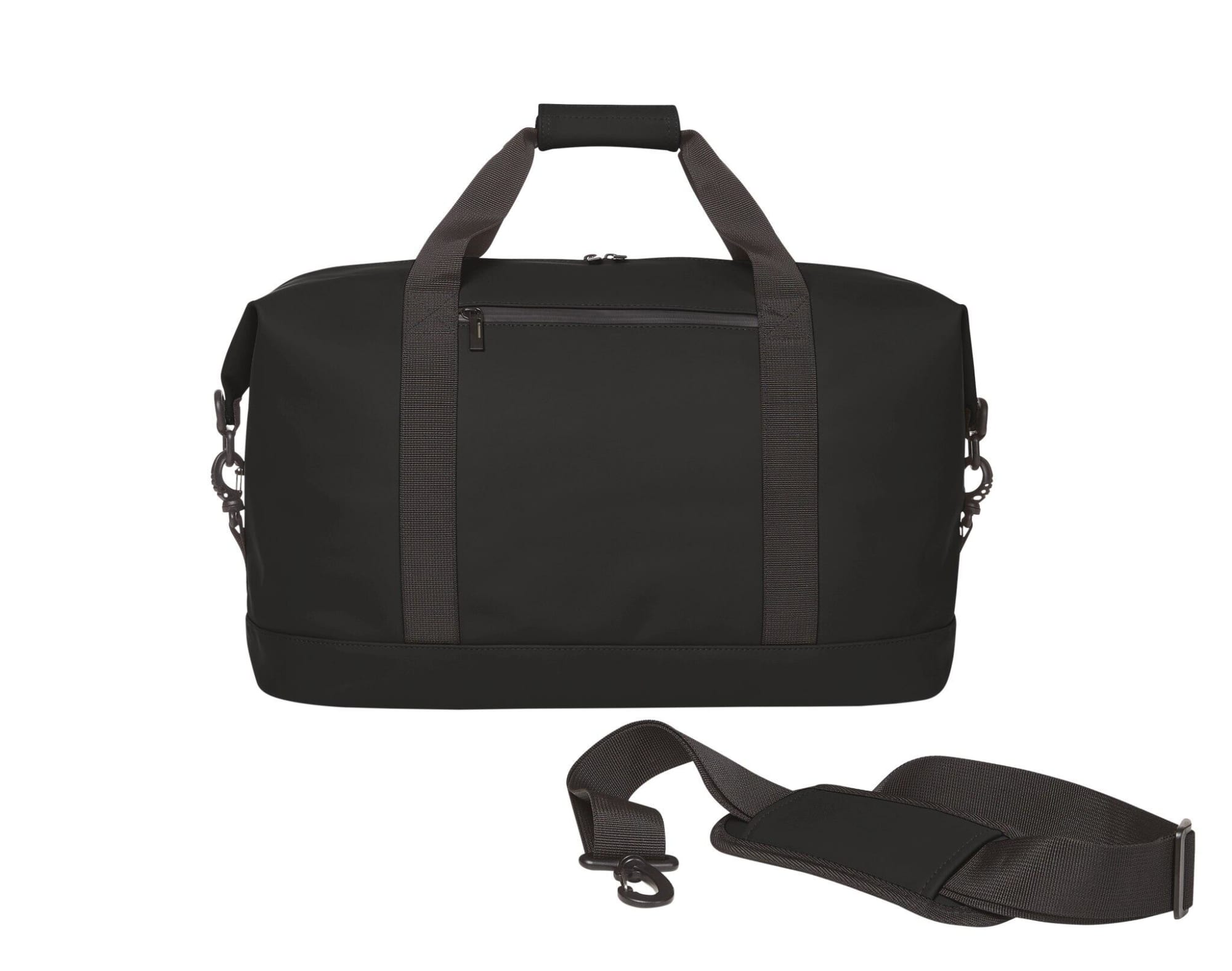 Pure Sport/Travel Bag