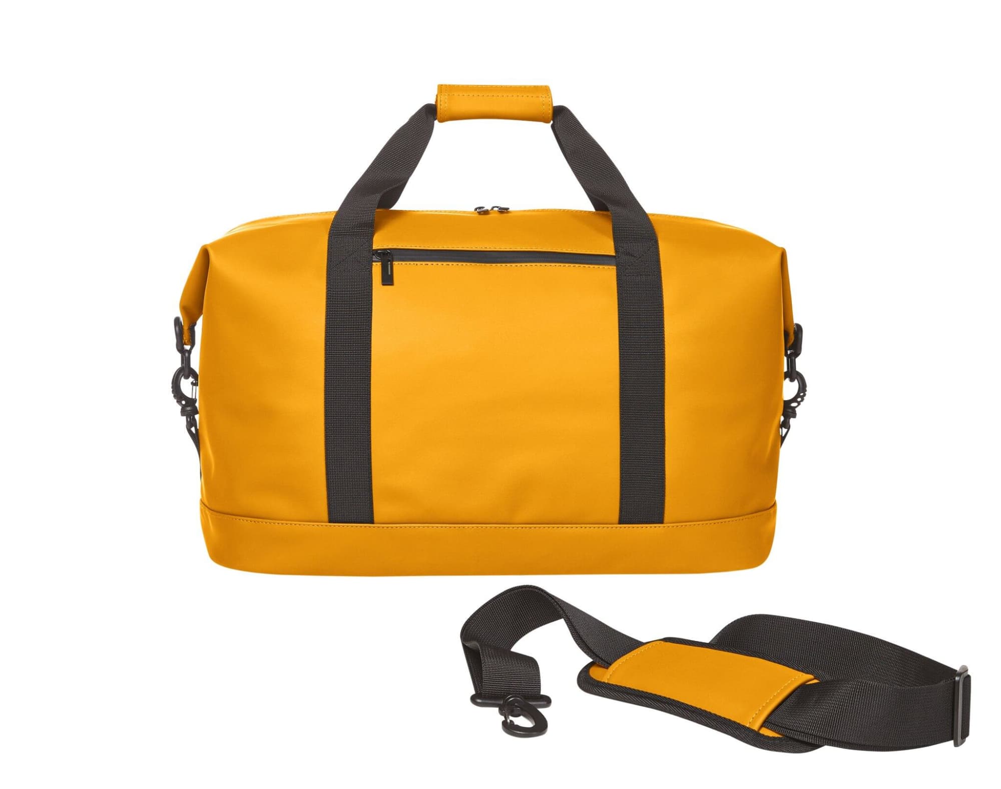Pure Sport/Travel Bag