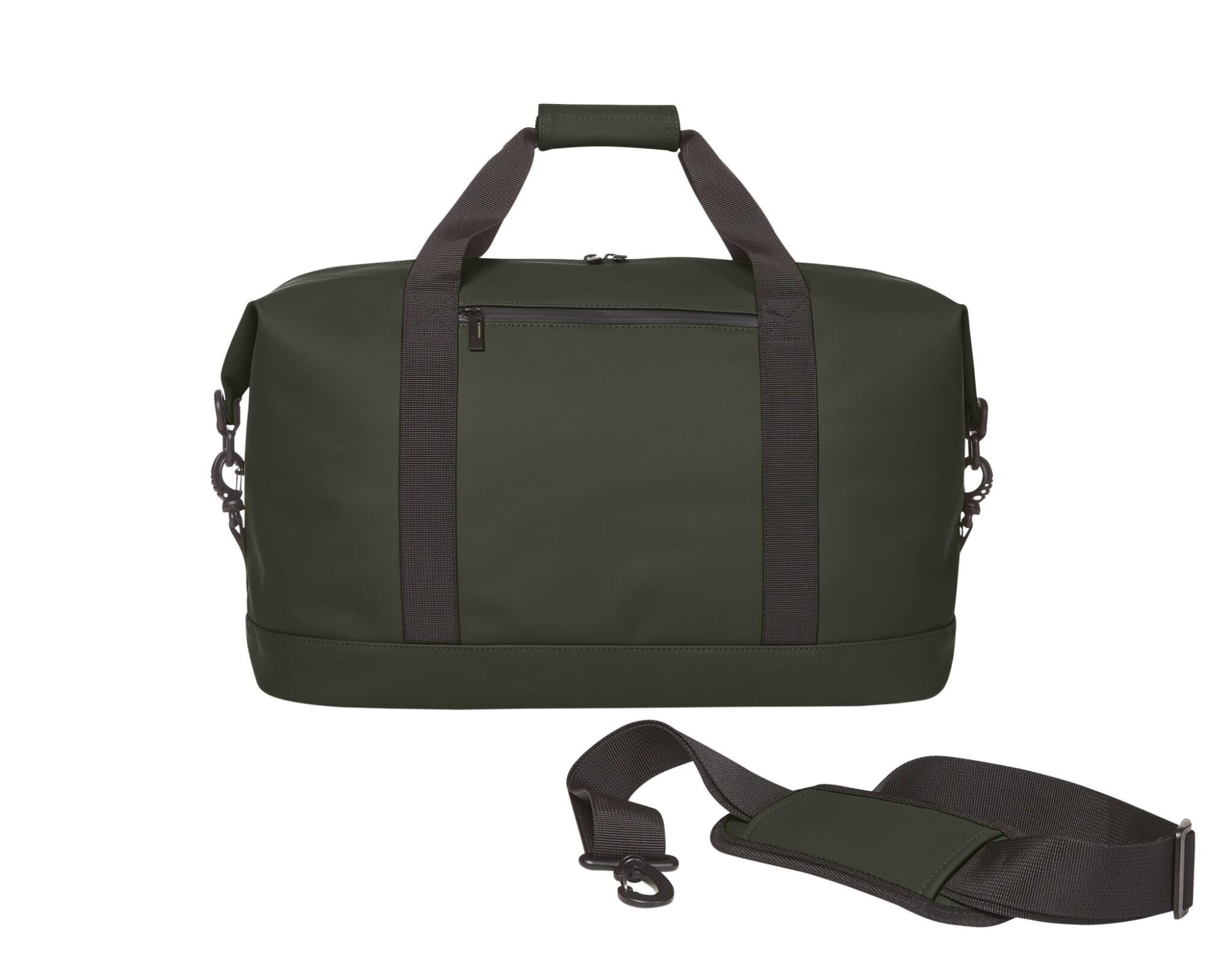 Pure Sport/Travel Bag