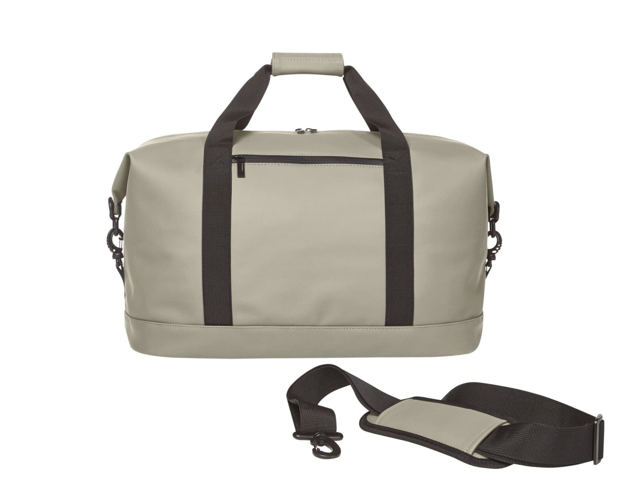 Pure Sport/Travel Bag