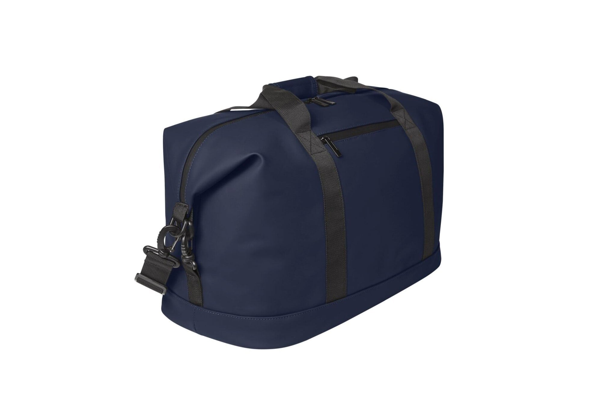 Pure Sport/Travel Bag