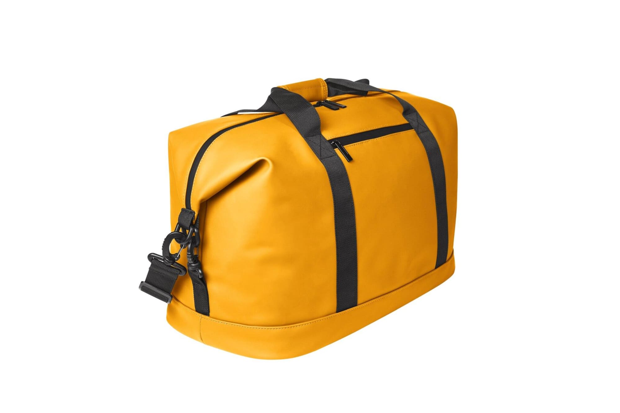 Pure Sport/Travel Bag