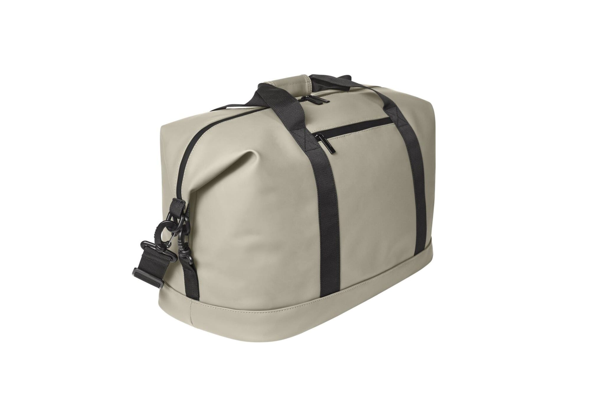 Pure Sport/Travel Bag