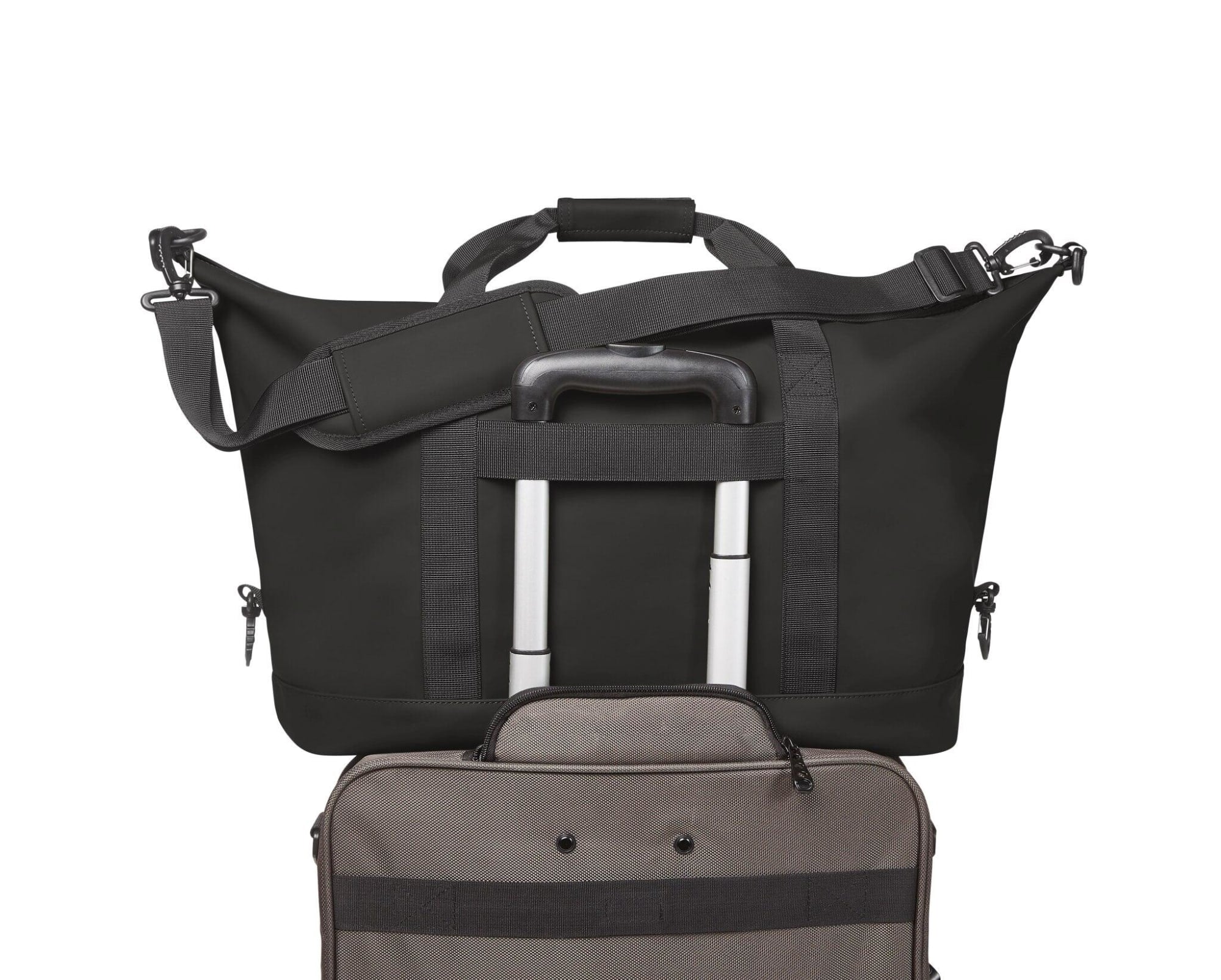 Pure Sport/Travel Bag
