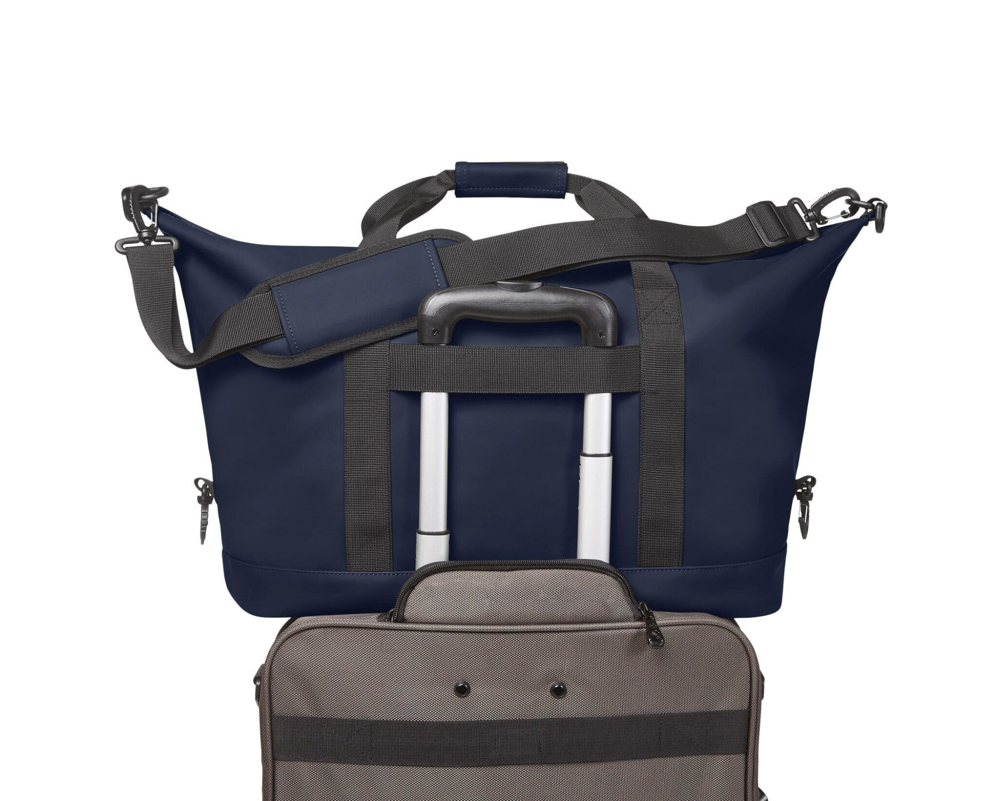 Pure Sport/Travel Bag